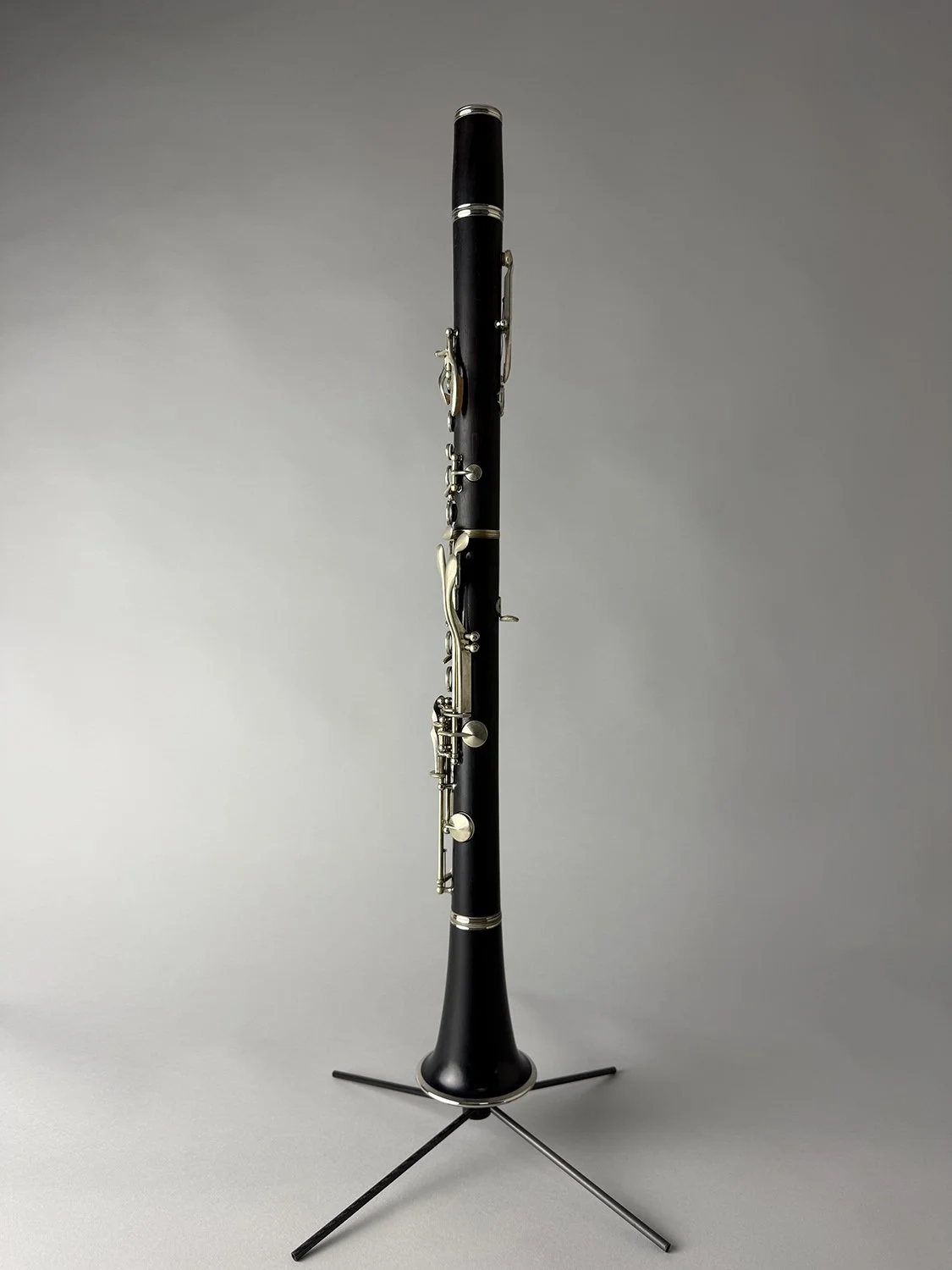 Leblanc-Symphonie-Bb-Clarinet_11xxx_BarnardRepair_02.jpeg