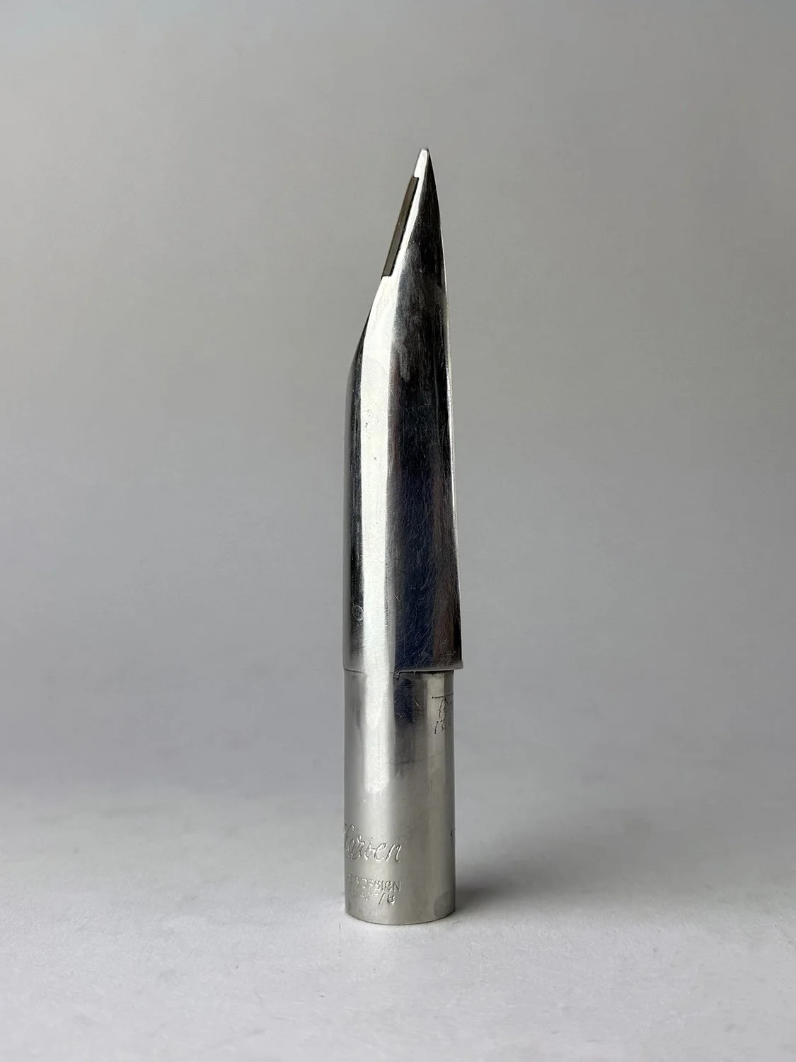 Berg-Larsen-120:2-Tenney-Bari_BarnardRepair_02.jpeg