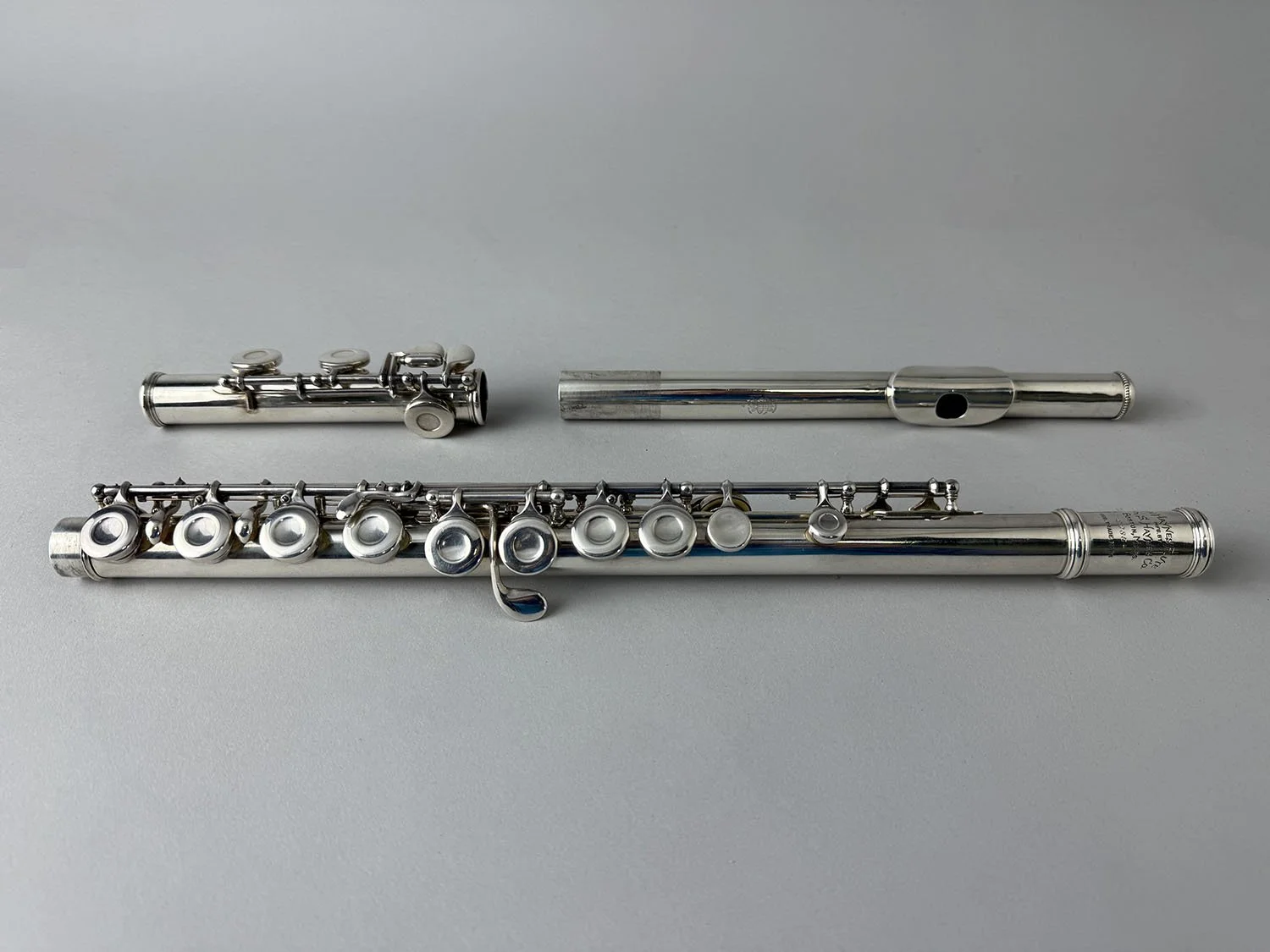 Haynes-Commercial-Flute-22xxx_BarnardRepair_02.jpeg