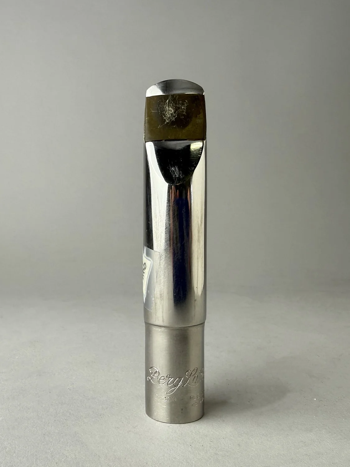 Berg-Larsen-Metal-95:0-Offset-SMS-Tenor_BarnardRepair_01.jpeg
