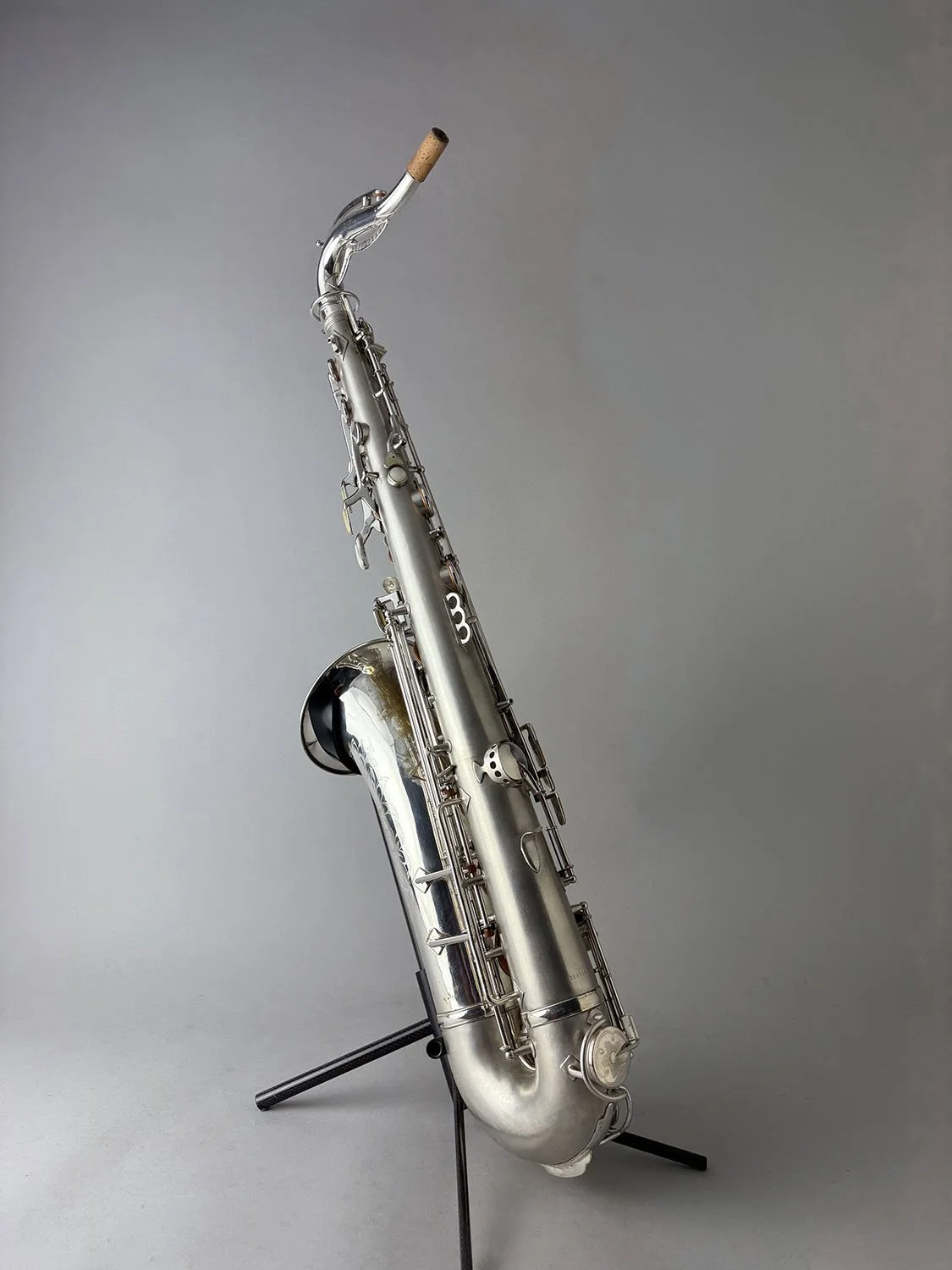 King-Zephyr-Special-Tenor_209xxx_BarnardRepair_06.jpeg
