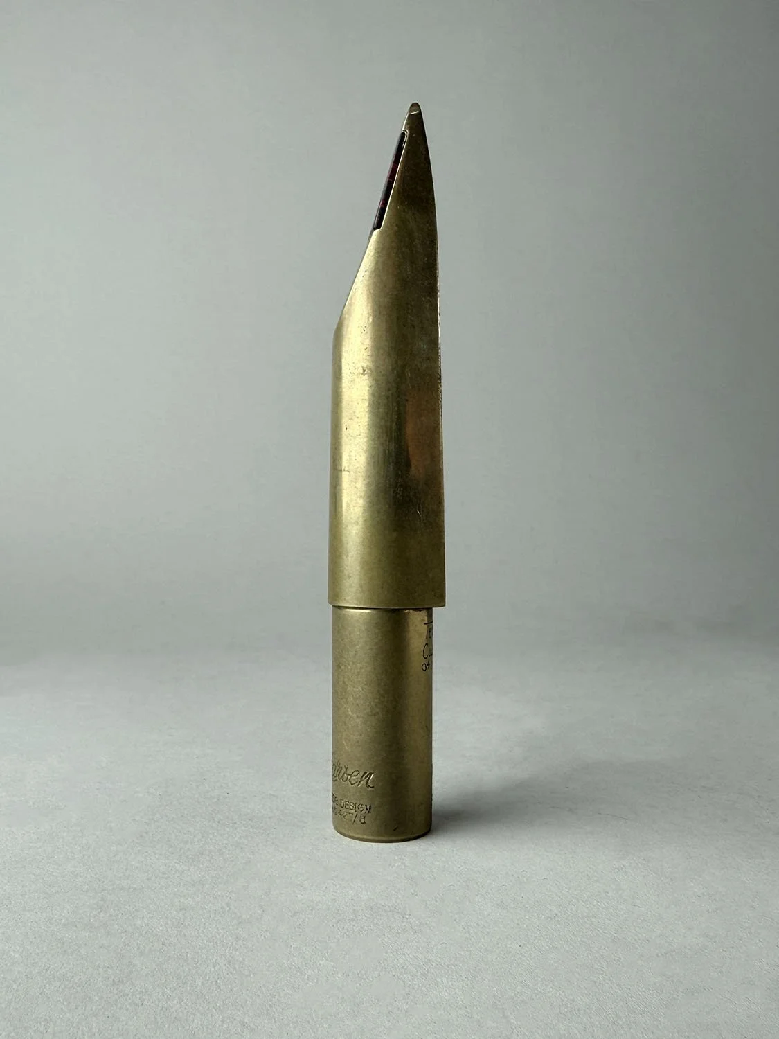 Berg-Larsen-Bronze-135:1-SMS-Tenney-.127_BarnardRepair_02.jpeg