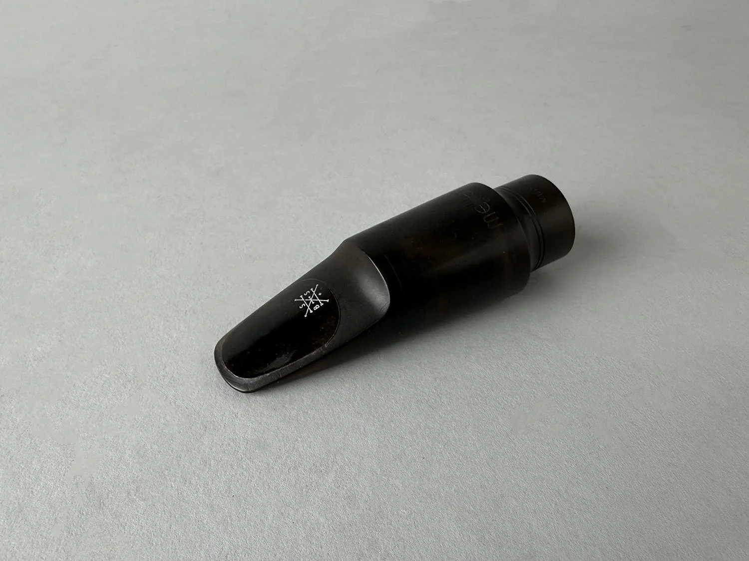 Meyer-Bros-4M-Alto_BarnardRepair_06.jpeg