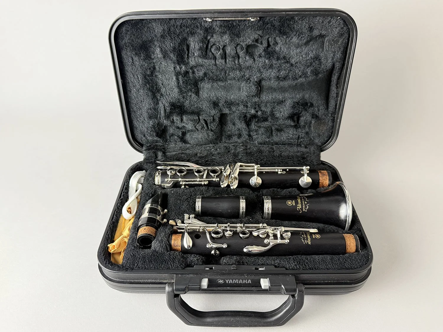 Yamaha-AD-200-Bb-Clarinet_320xxx_BarnardRepair_17.jpeg