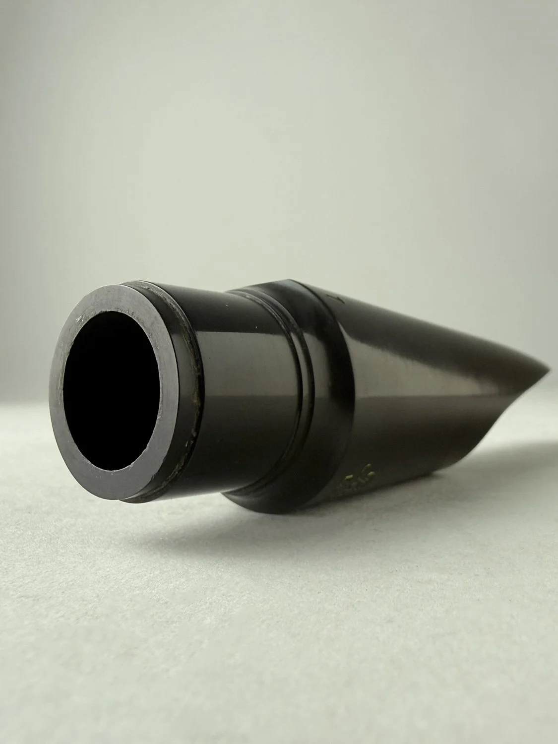 Babbitt-Hard-Rubber-7-Tenor_BarnardRepair_11.jpeg