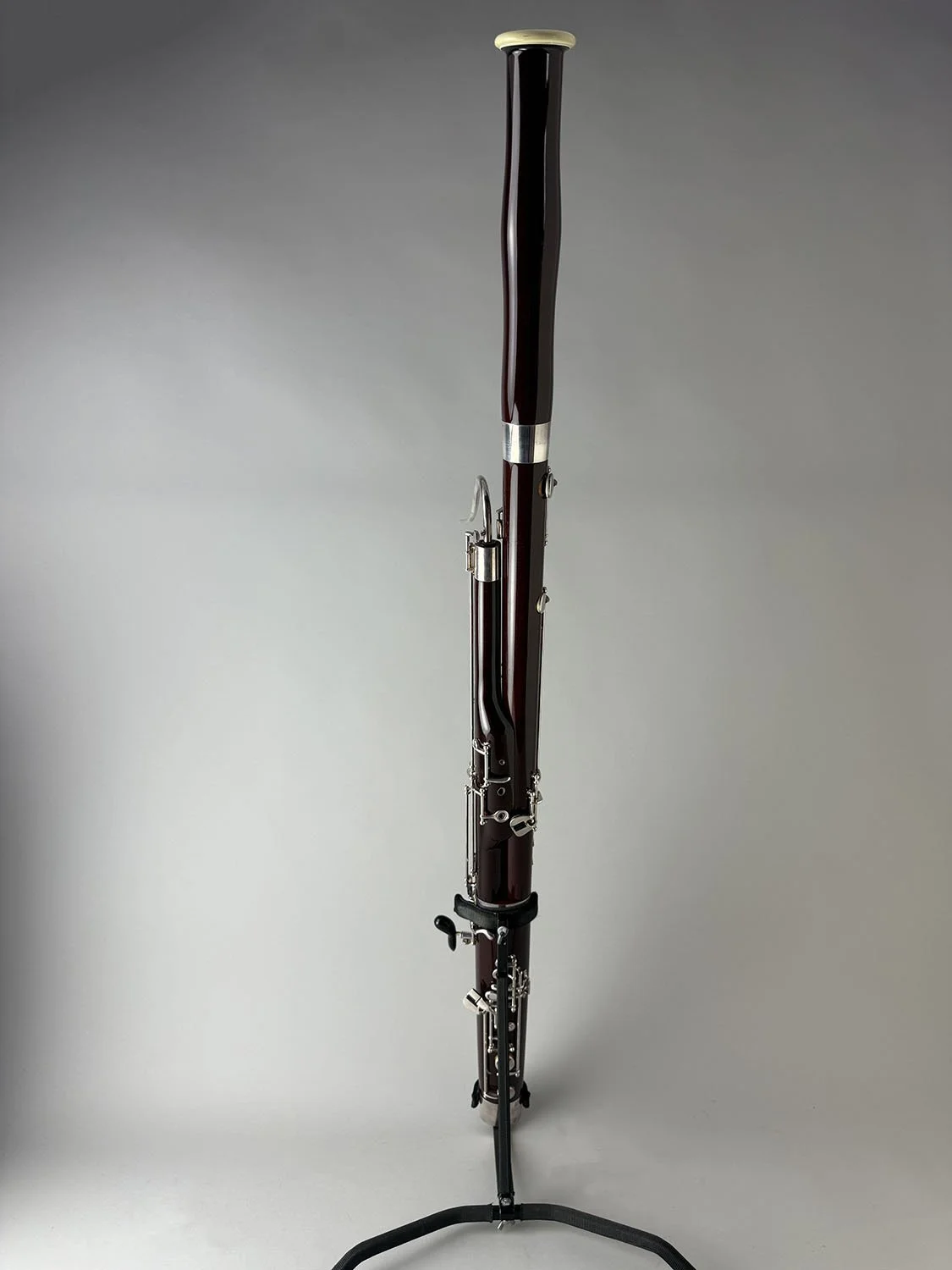 Fox-Renard-222-Bassoon_38xxx_BarnardRepair_03.jpeg
