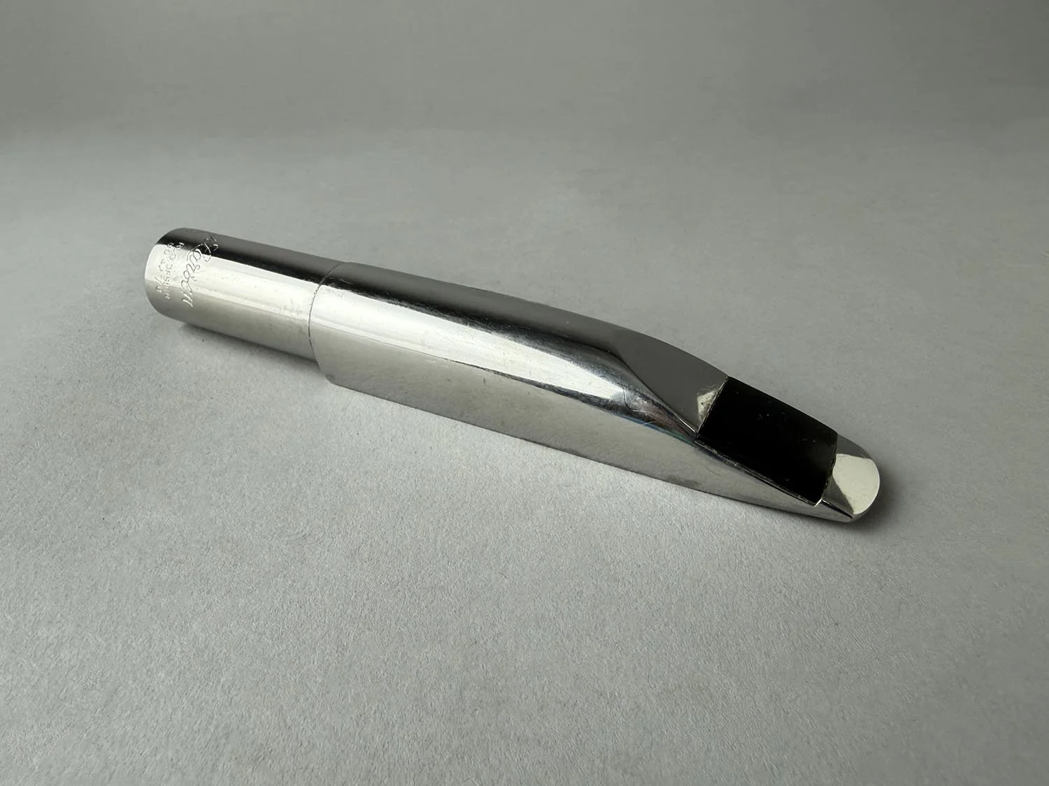 Berg-Larsen-110:0-M-Metal-Bari_BarnardRepair_05.jpeg