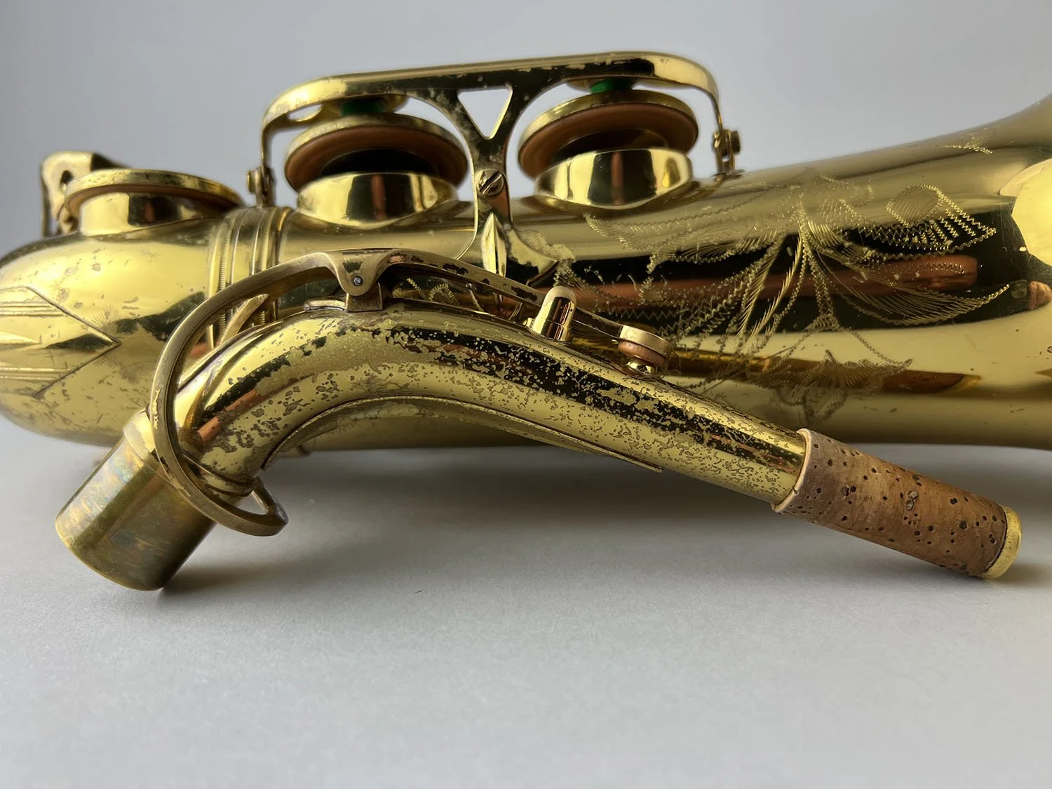 Selmer-Mark-VI-Alto_221xxx_BarnardRepair_23.jpeg
