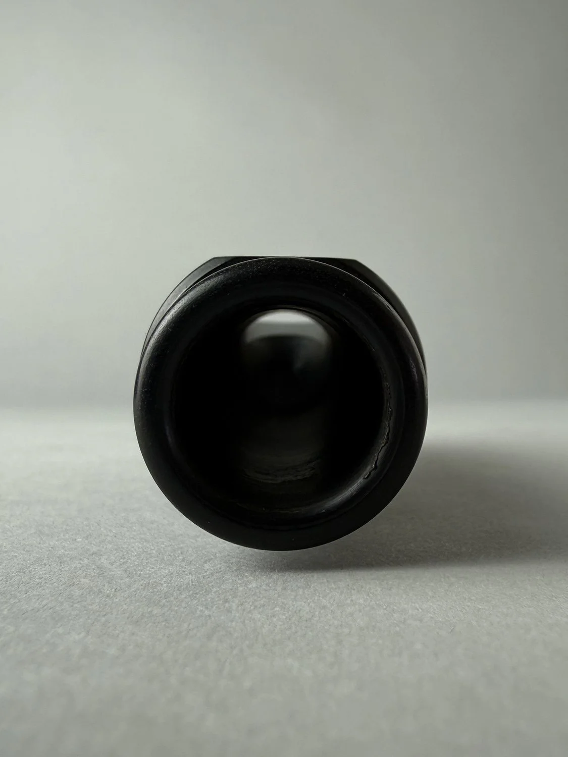 Berg-Larsen-90:1-SMS-Alto_BarnardRepair_09.JPG