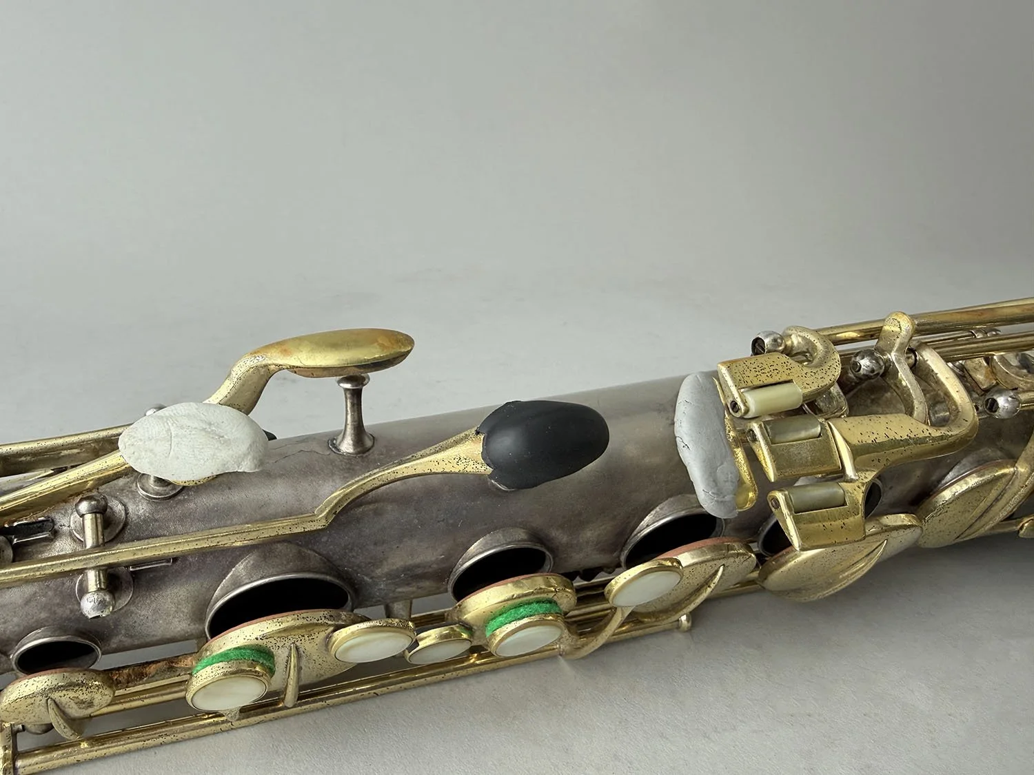 Conn-New-Wonder-Tenor_87xxx_BarnardRepair_19.jpeg