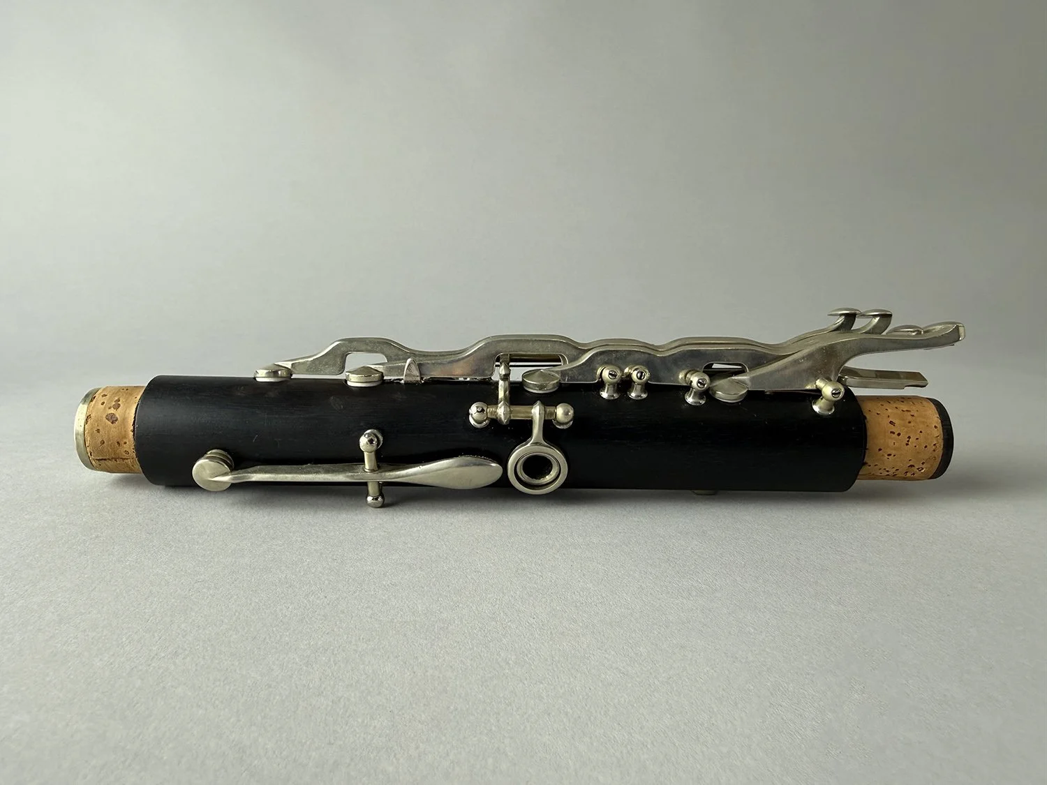 Leblanc-Symphonie-Bb-Clarinet_11xxx_BarnardRepair_15.jpeg