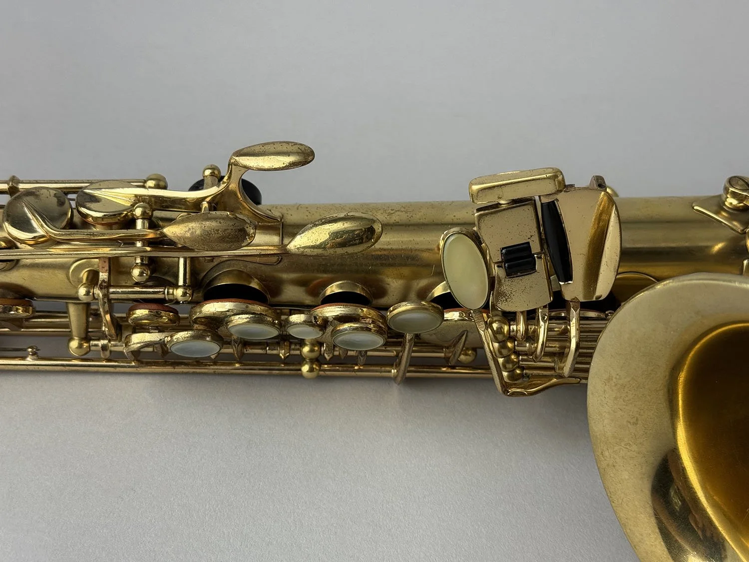 Selmer-Super-Action-80-Alto_335xxx_BarnardRepair_18.jpeg