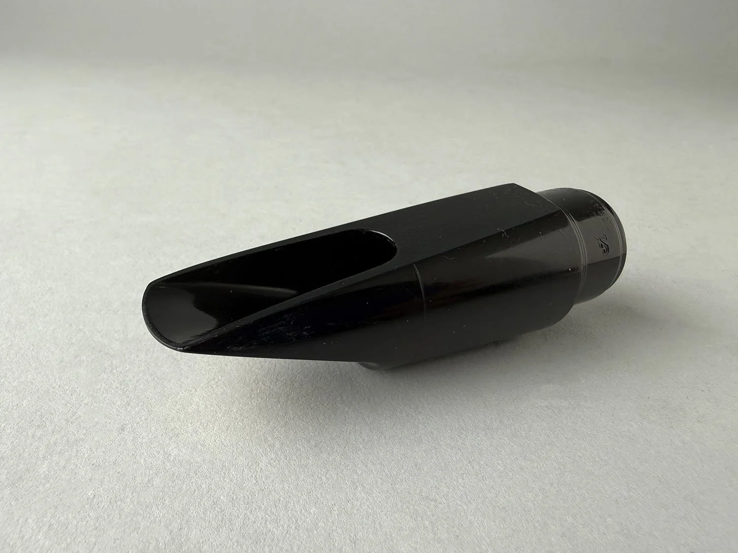 Designed-by-Arnold-Brilhart-Great-Neck-Ebolin-2*-Alto_64xx_BarnardRepair_08.jpeg