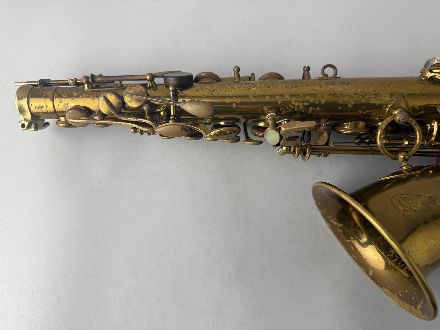Selmer-Mark-VI-Alto_80xxx_BarnardRepair_20.jpeg