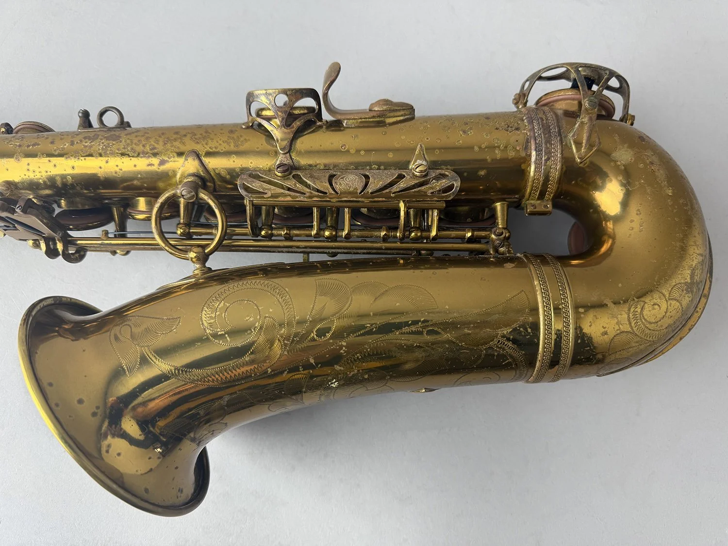 Selmer-Mark-VI-Alto_80xxx_BarnardRepair_21.jpeg