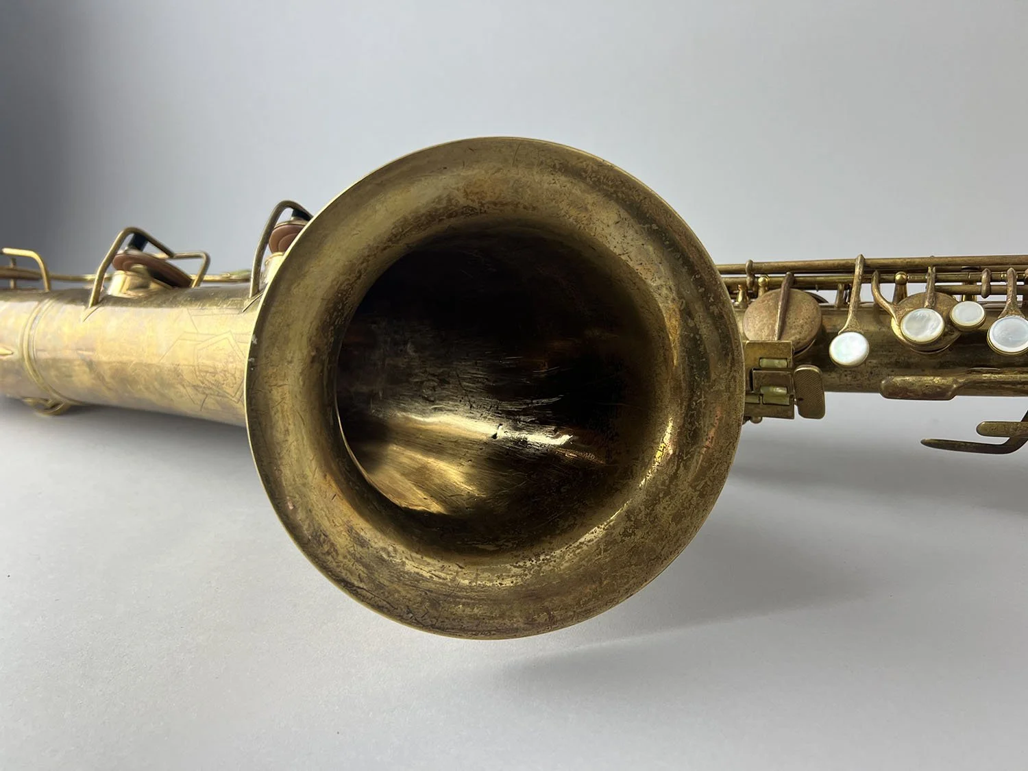 Conn-New Wonder-Transitional-Bari_259_BarnardRepair_23.jpeg