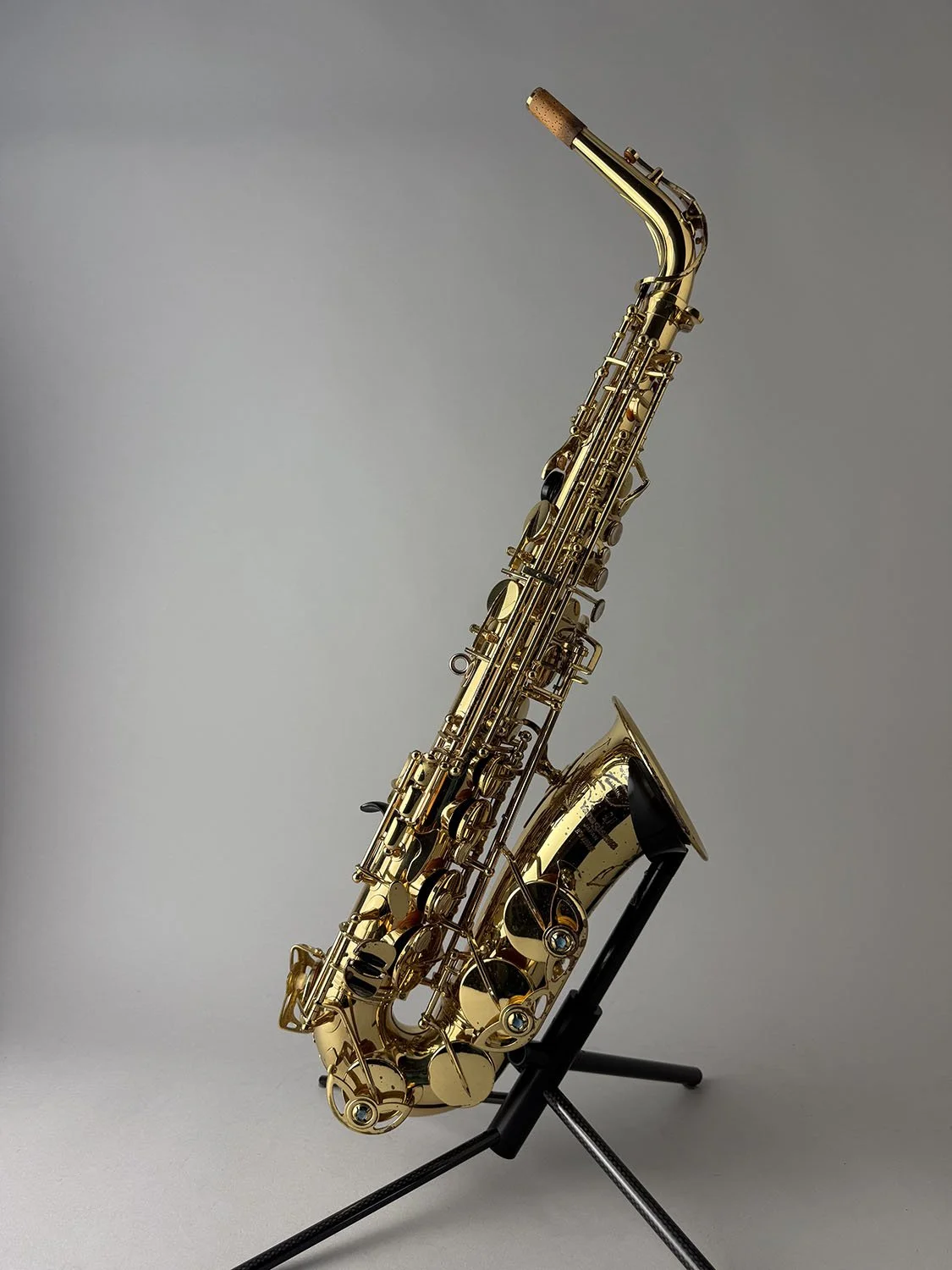Yanagisawa-901-ii-Alto_253xxx_BarnardRepair_01.jpeg
