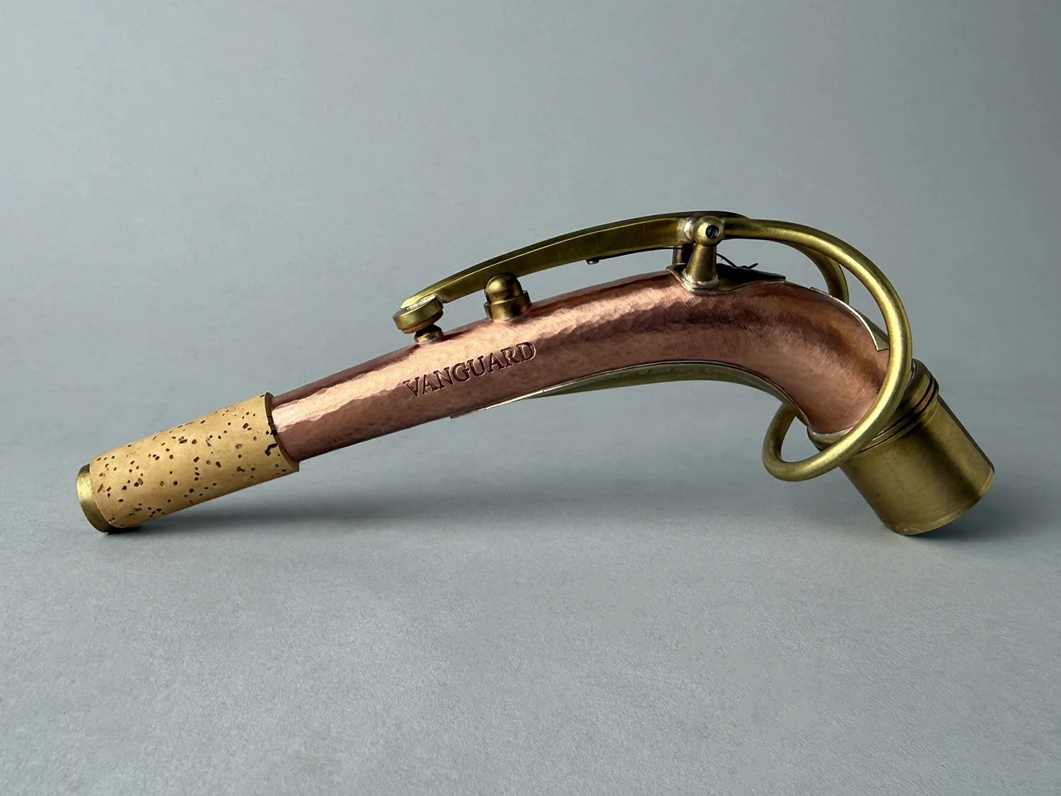 KB-Sax-Vanguard-Neck-Alto_PAI1266_BarnardRepair_03.jpeg