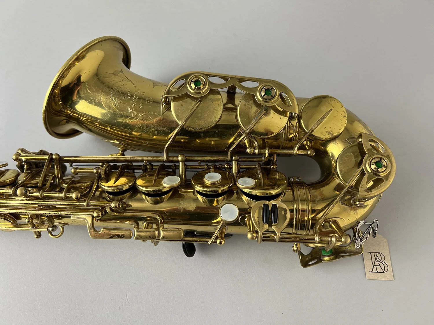 Selmer-Mark-VI-Alto_221xxx_BarnardRepair_10.jpeg