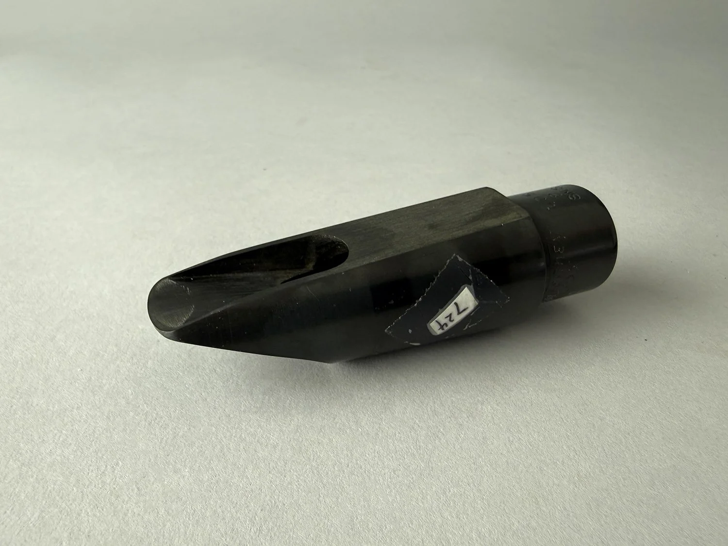 Berg-Larsen-105:2-SMS-Tenney-Alto_BarnardRepair_08.JPG