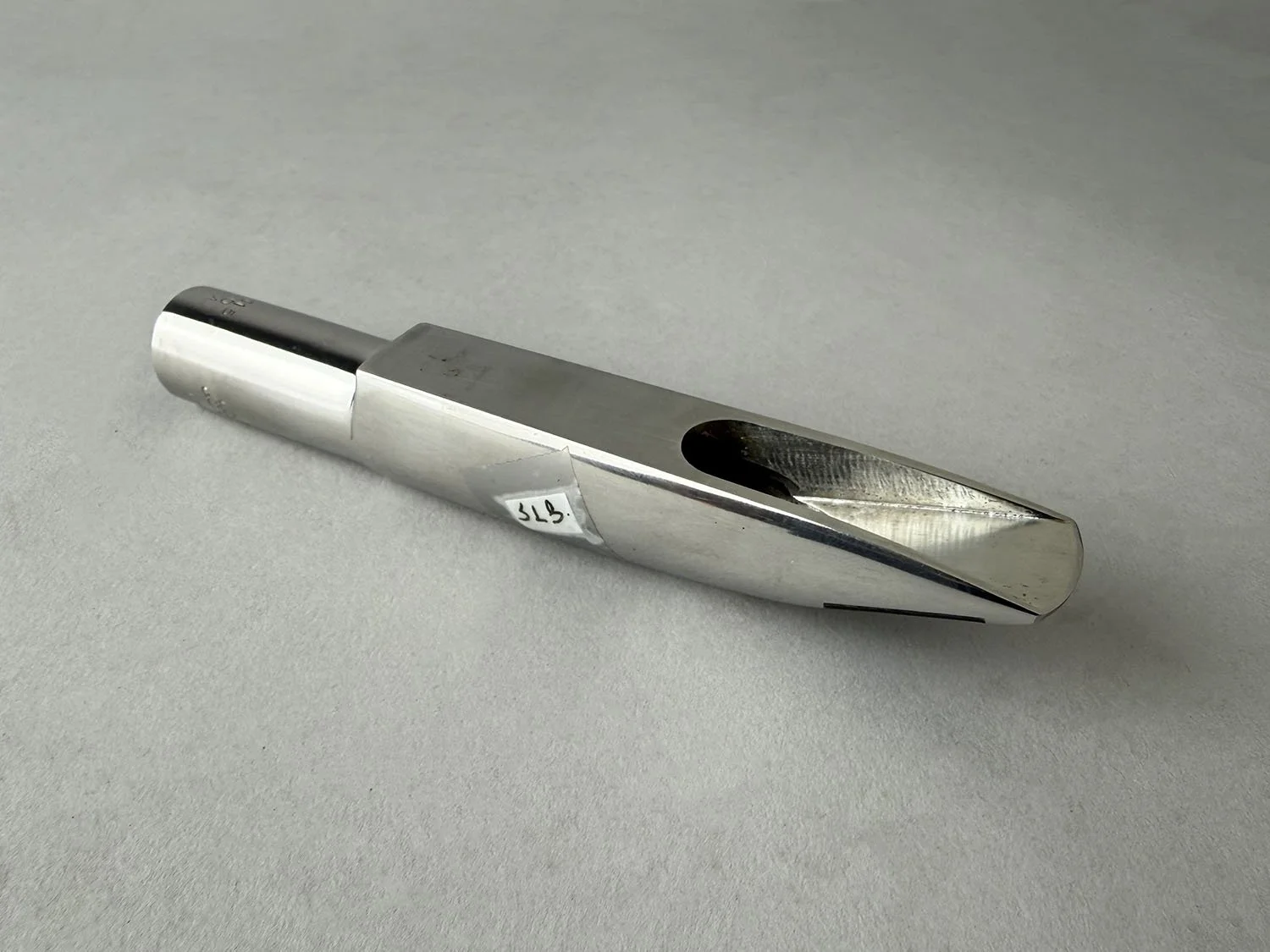 Berg-Larsen-115:0-M-Metal-Bari_BarnardRepair_07.jpeg
