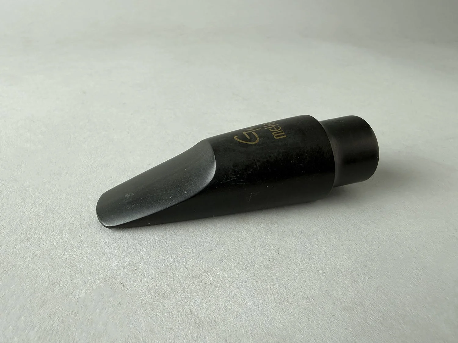 Meyer-G-Alto_BarnardRepair_06.jpeg
