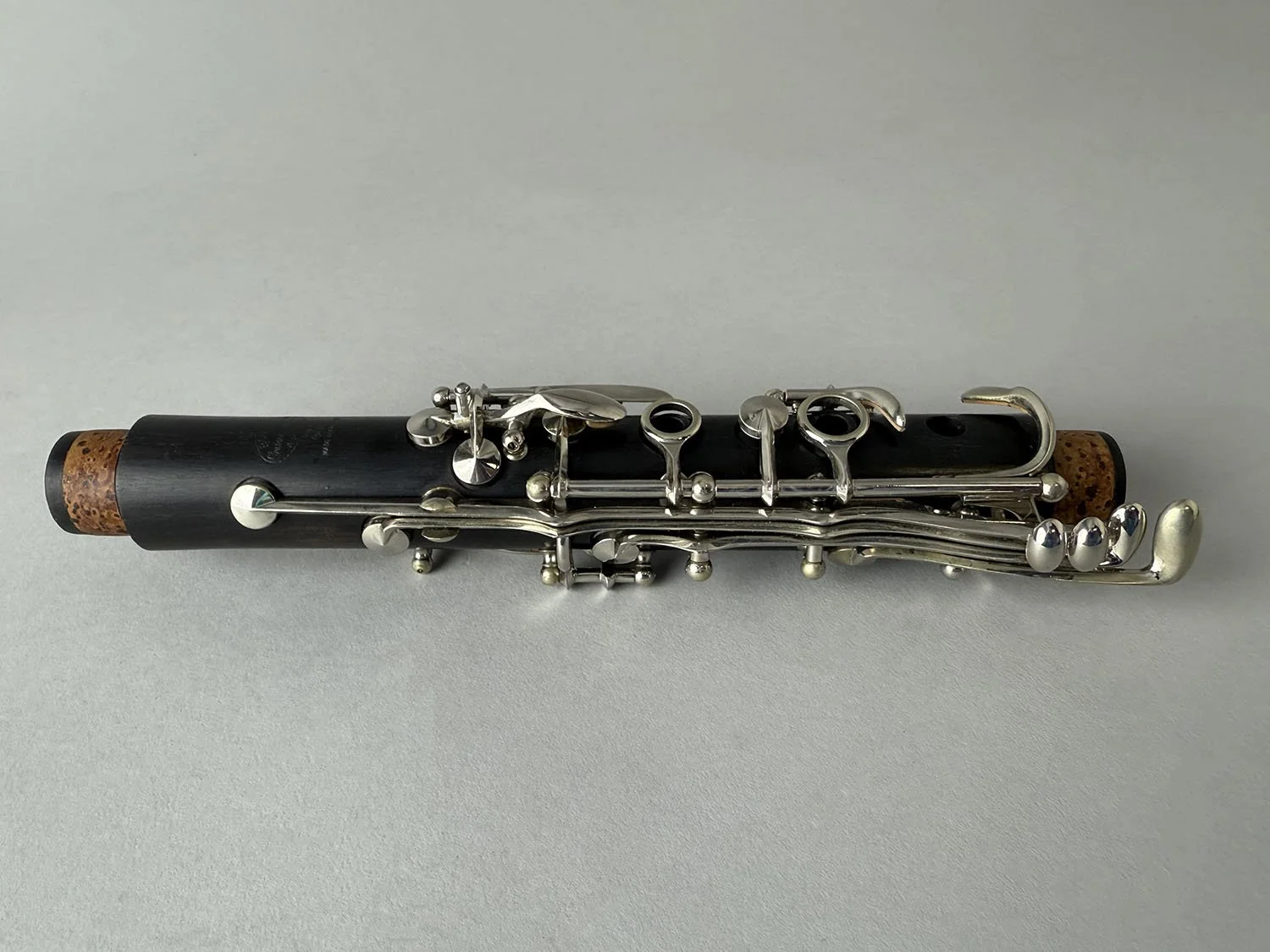 Buffet-R13-Bb-Clarinet_200xxx_BarnardRepair_05.jpeg