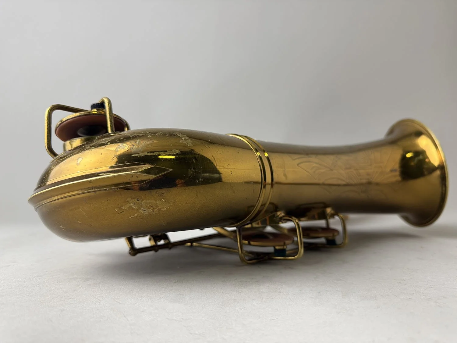 Buescher-Aristocrat-Tenor_284xxx_BarnardRepair_13.jpeg