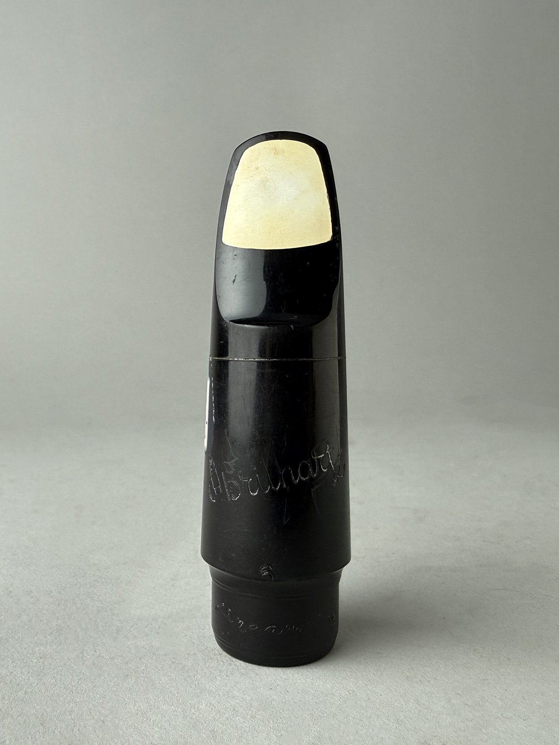 Brilhart-Streamline-Ebolin-6-Tenor_22xxx_BarnardRepair_01.jpeg