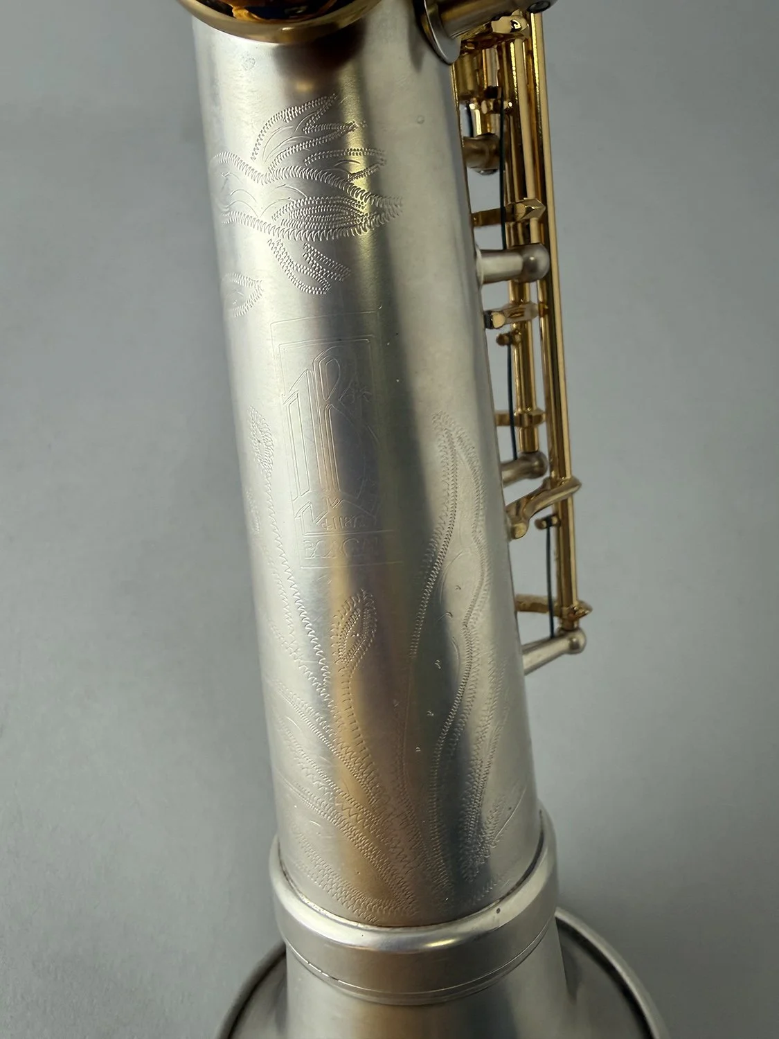 Borgani-Pearl-Silver-Soprano_OB5xx_BarnardRepair_15.jpeg