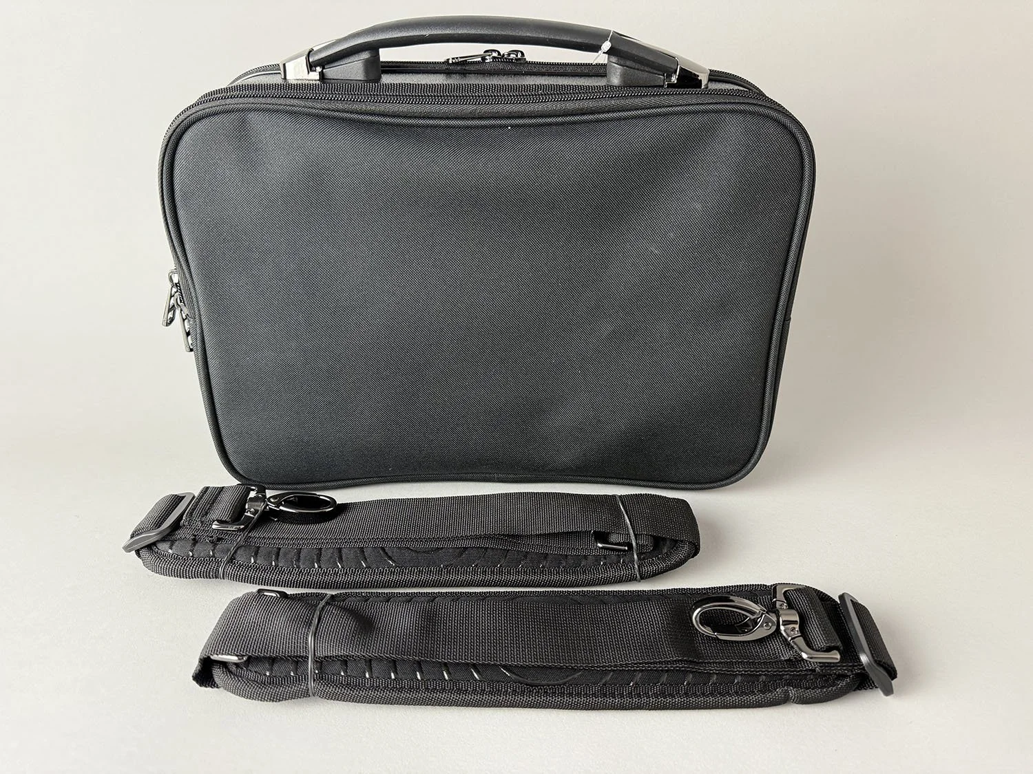 Protect-Bb-Clarinet-Zip-ABS-Case_BarnardRepair_06.jpeg