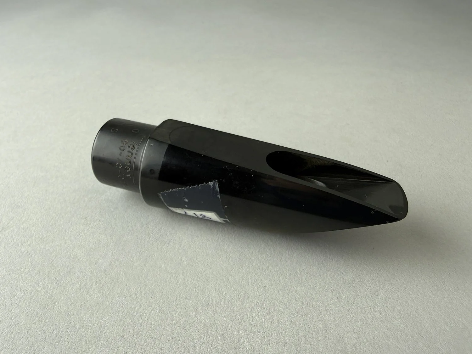 Berg-Larsen-90:1-SMS-Tenney-Alto_BarnardRepair_07.JPG