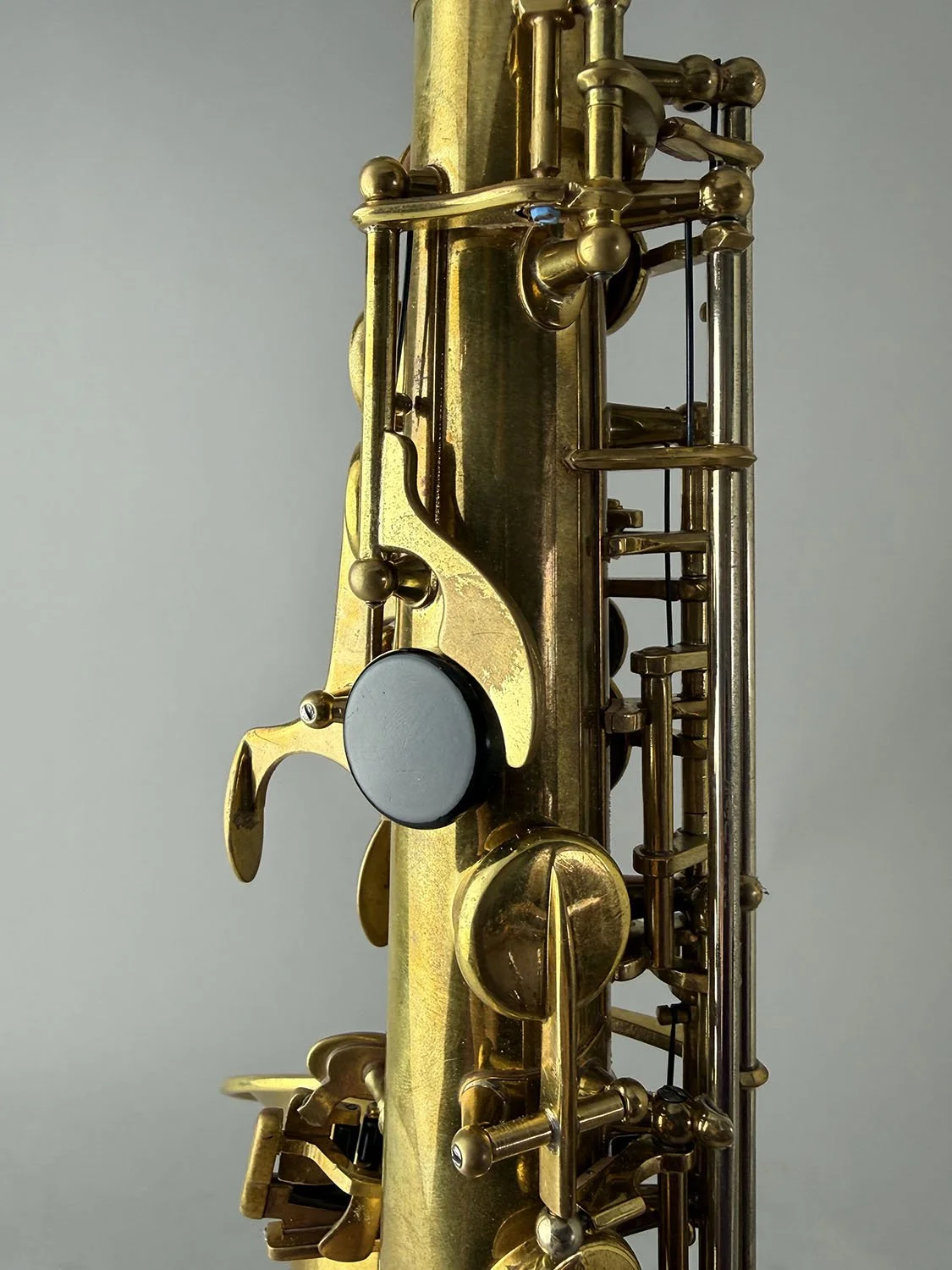 Selmer-Mark-VI-Alto_135xxx_BarnardRepair_21.jpeg