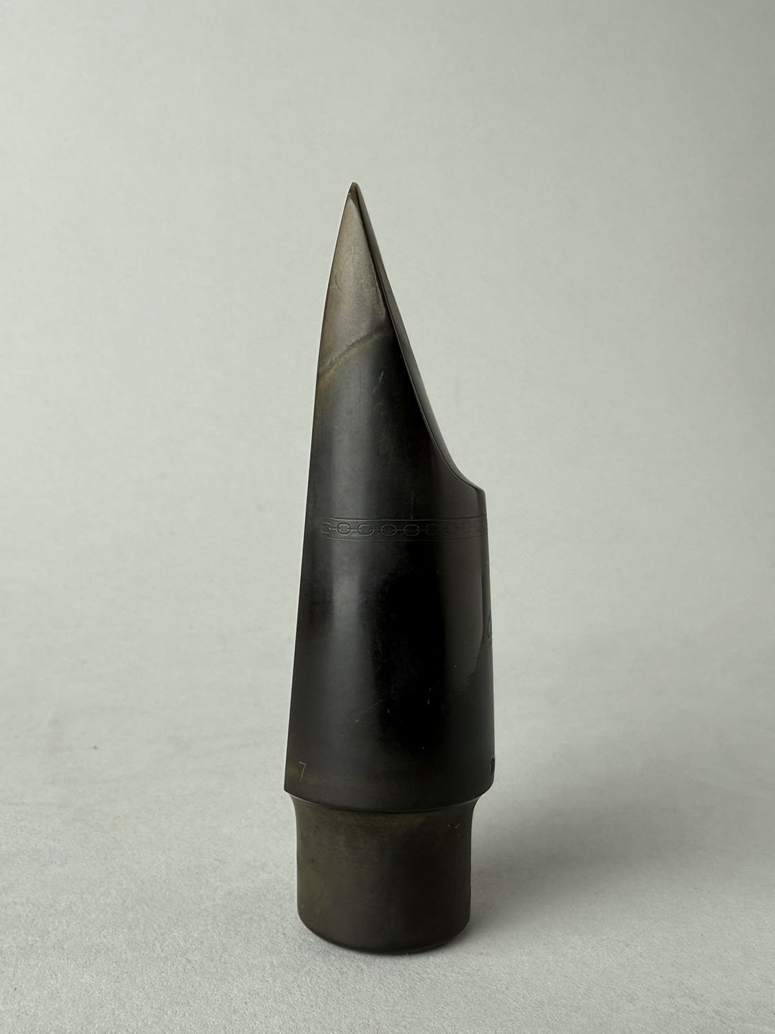 Otto-Link-Tone-Edge-Tenney-Custom-7*-Tenor_BarnardRepair_04.jpeg