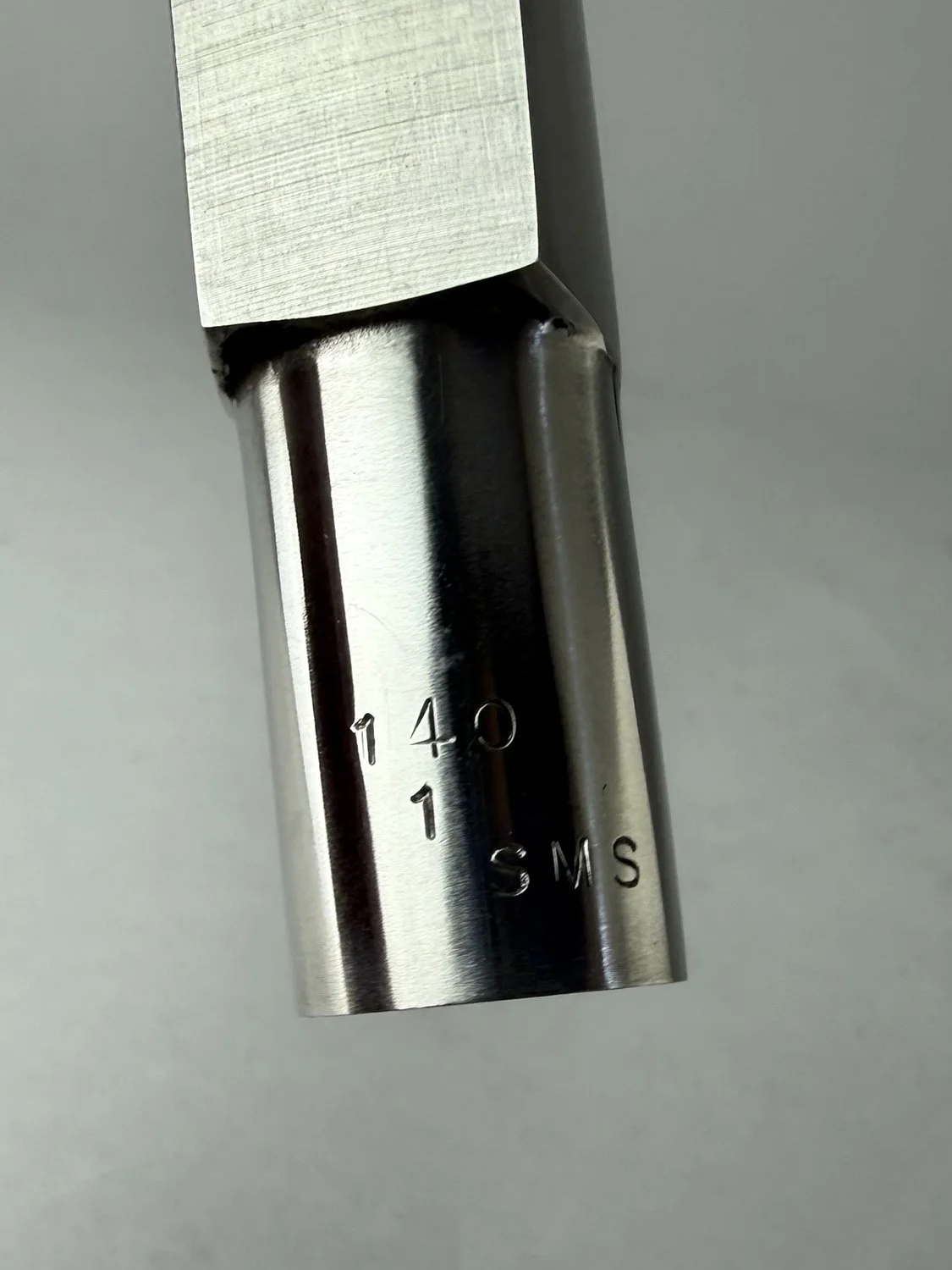 Berg-Larsen-Metal-140:1-Offset-SMS-Tenor_BarnardRepair_12.jpeg