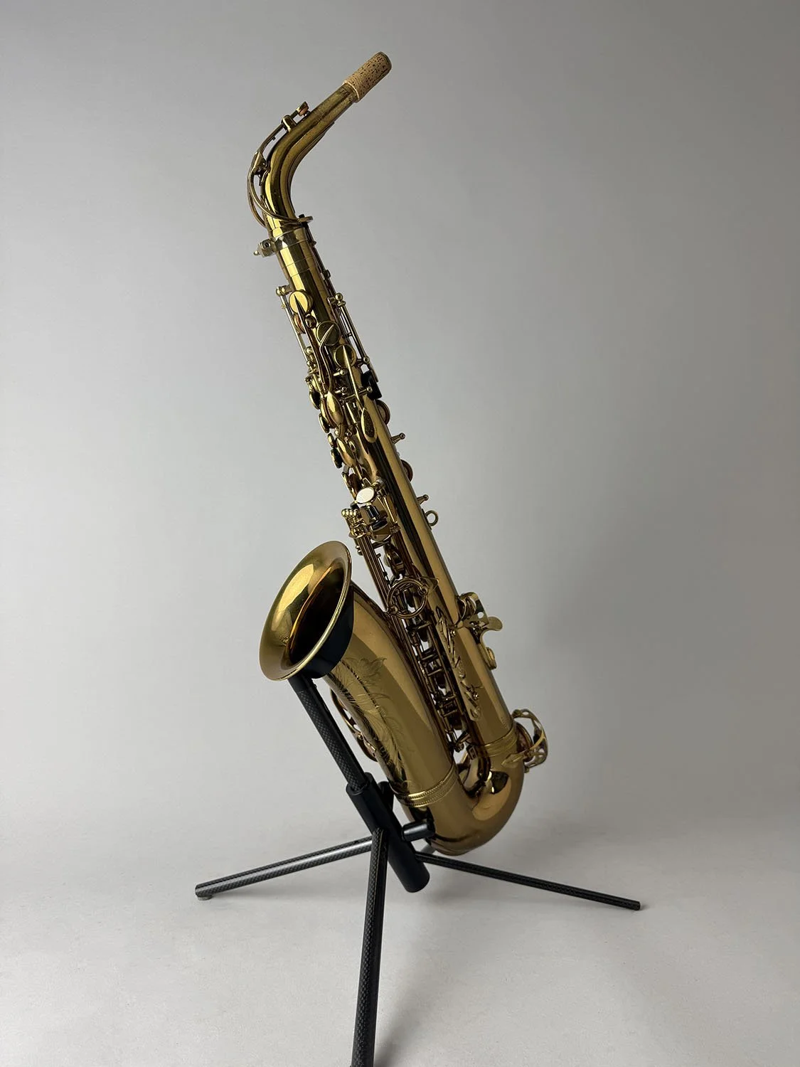 Selmer-Mark-VI-Alto_119xxx_BarnardRepair_04.jpeg