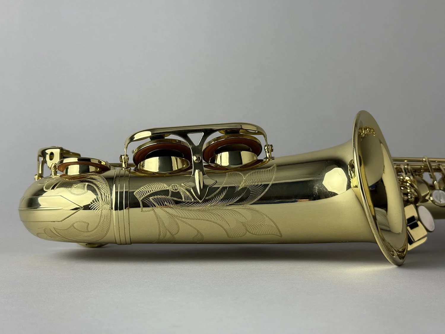 Selmer-Series-III-Alto_640xxx_BarnardRepair_14.jpeg