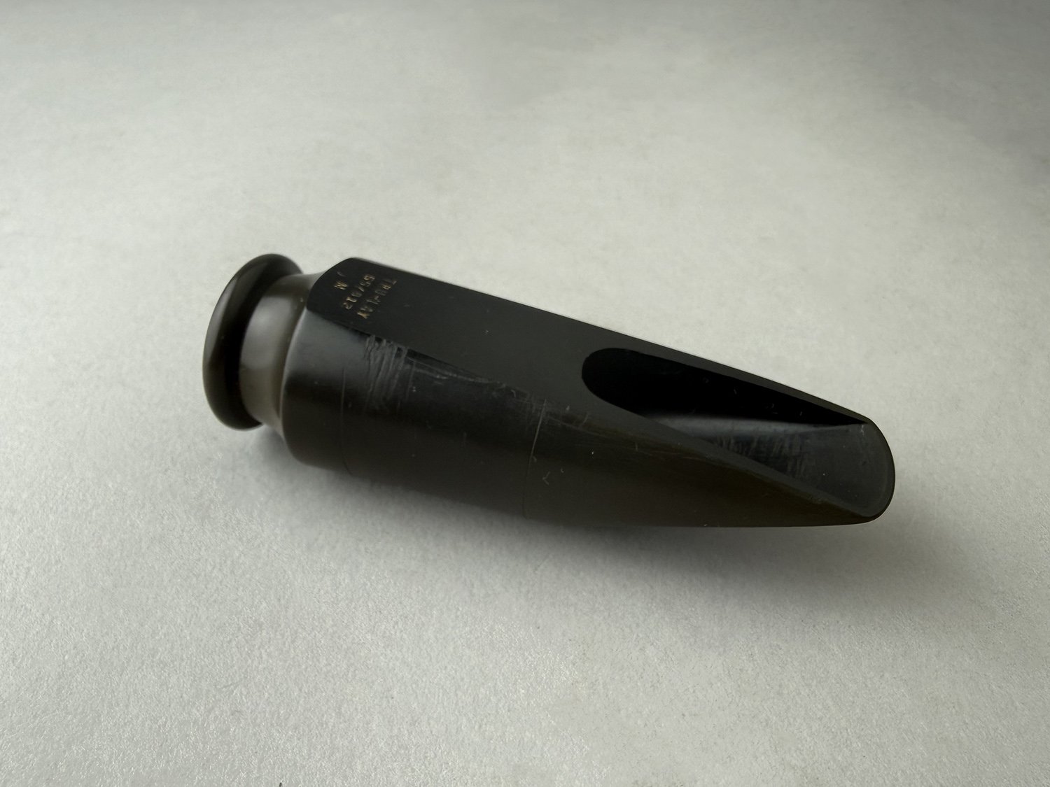 Buescher-True-Tone-Tru-Lay-M-Alto_BarnardRepair_07.jpeg