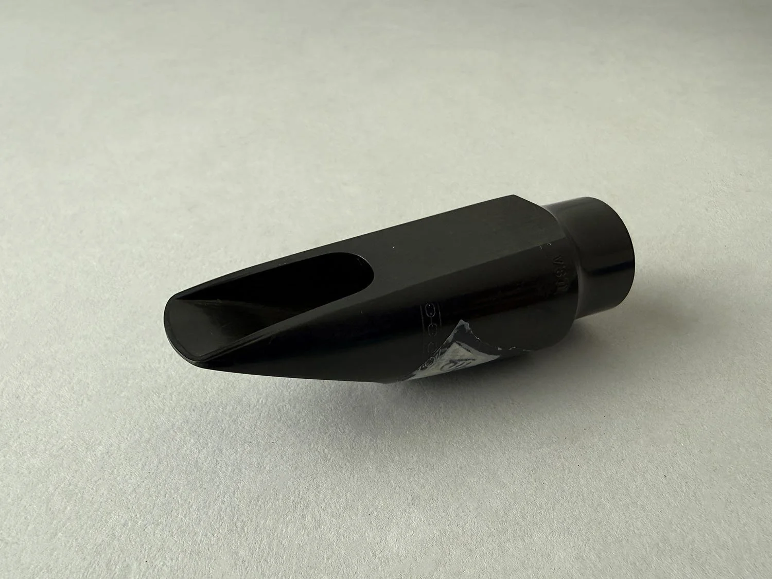 Otto-Link-Tone-Edge-Tenney-Custom-BP10E-Soprano_BarnardRepair_08.jpeg