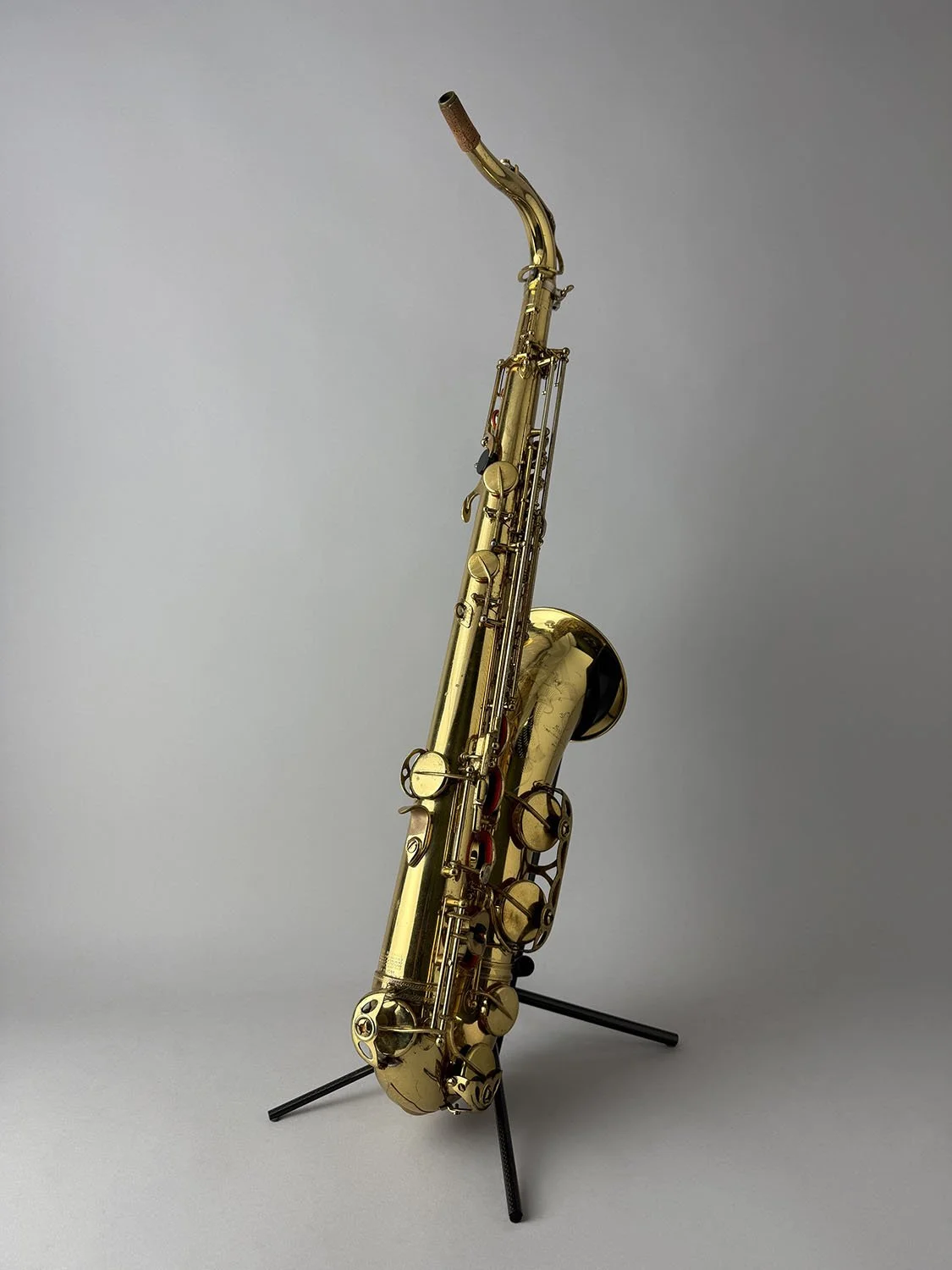 Selmer-Mark-VI-Tenor_119xxx_BarnardRepair_08.jpeg