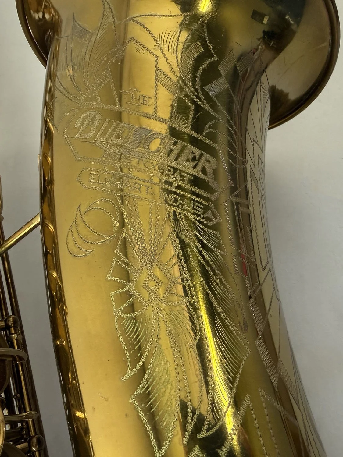 Buescher-Aristocrat-Bari_275xxx_BarnardRepair_16.jpeg