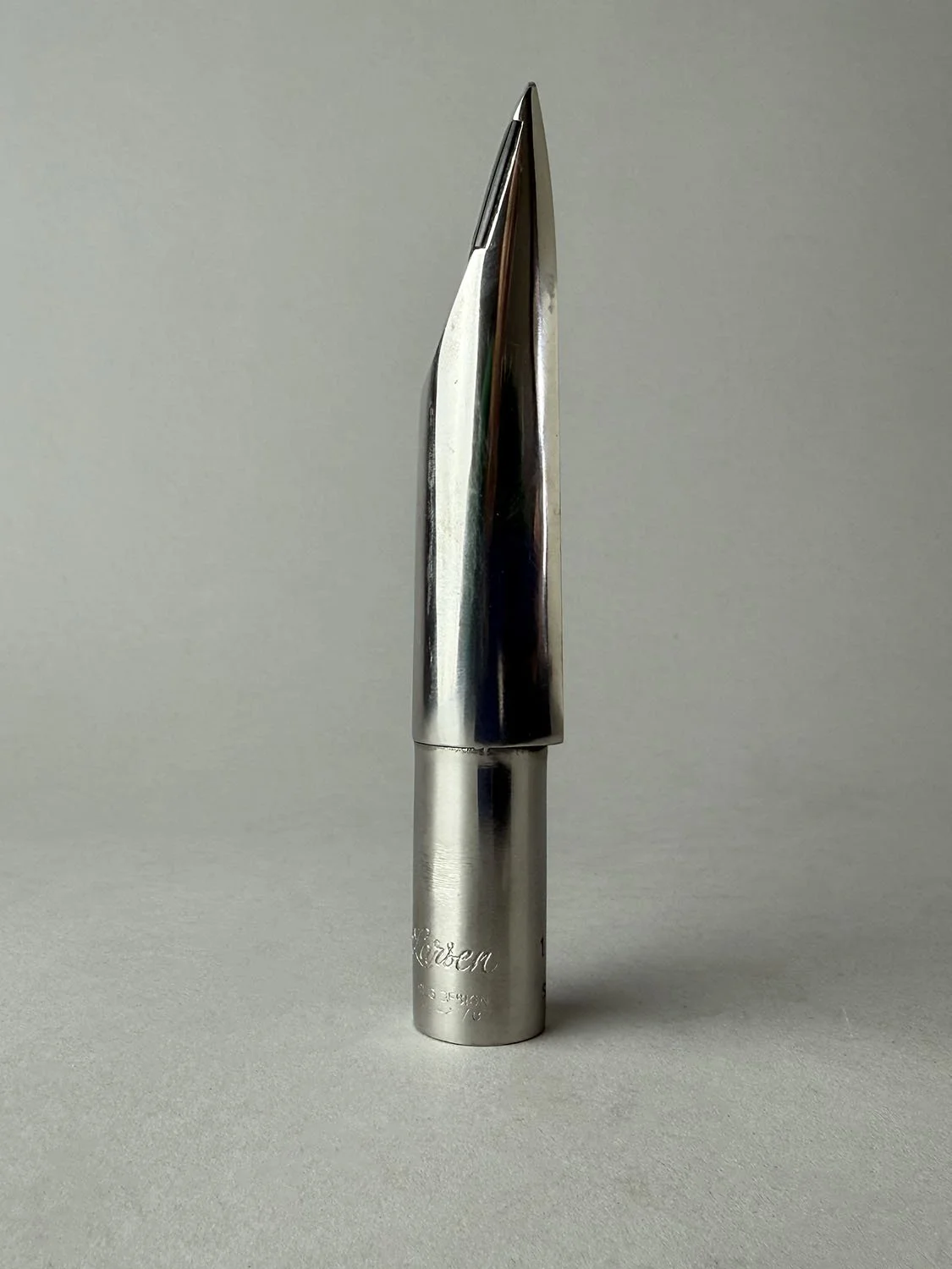 Berg-Larsen-115:2-SMS-Metal-Bari_BarnardRepair_02.jpeg