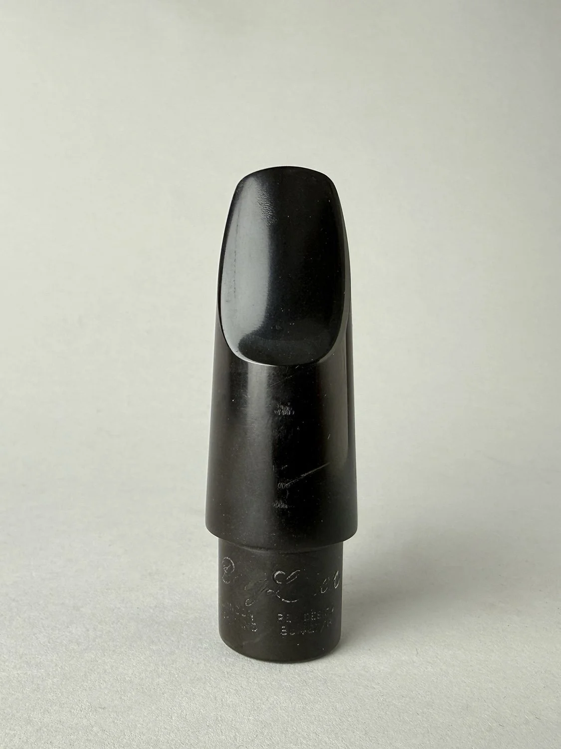 Berg-Larsen-85:3-M-Fred-Rast-Alto_BarnardRepair_01.JPG