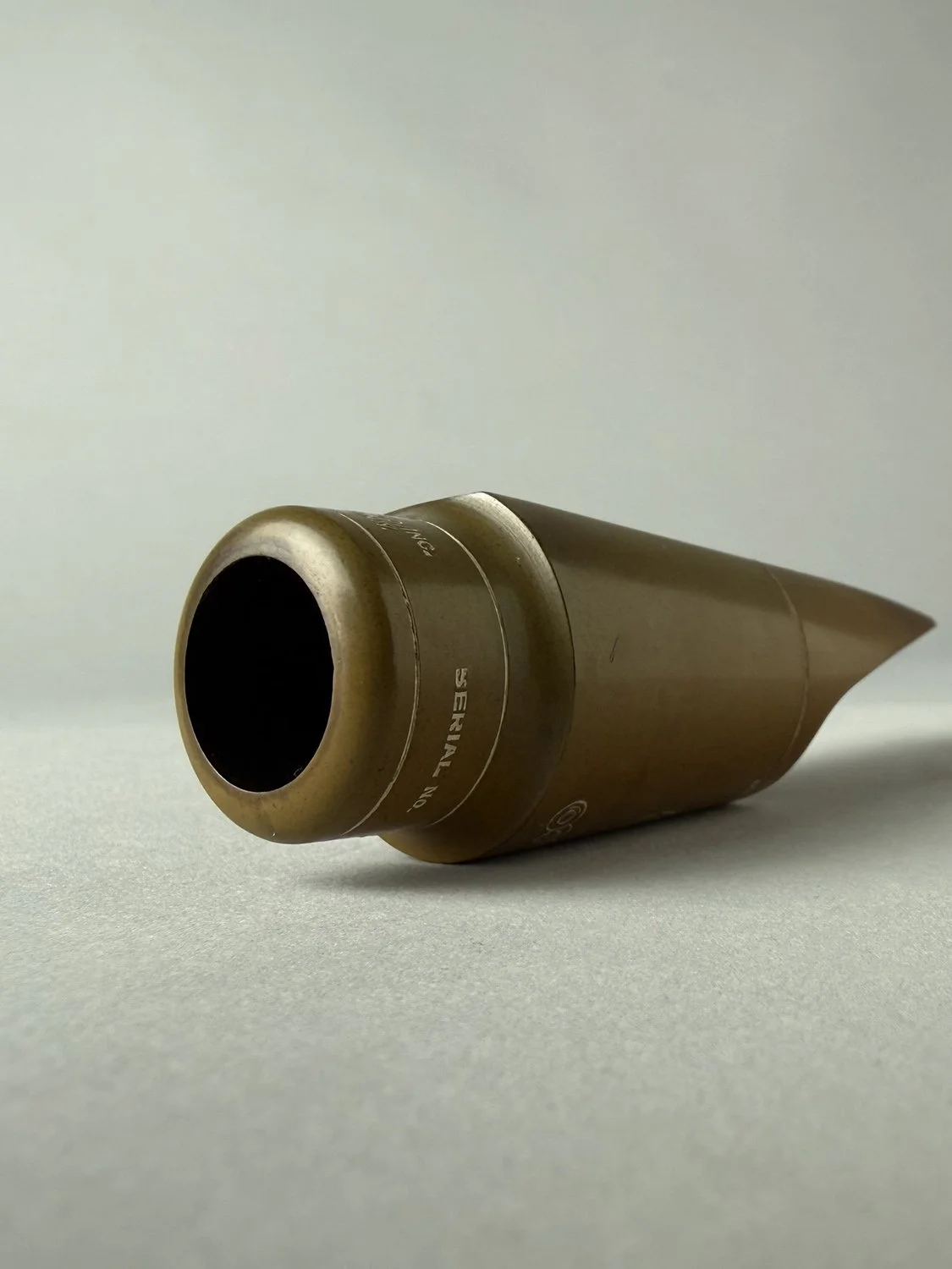 Otto-Link-Reso-Chamber-5-Alto_BarnardRepair_11.jpeg