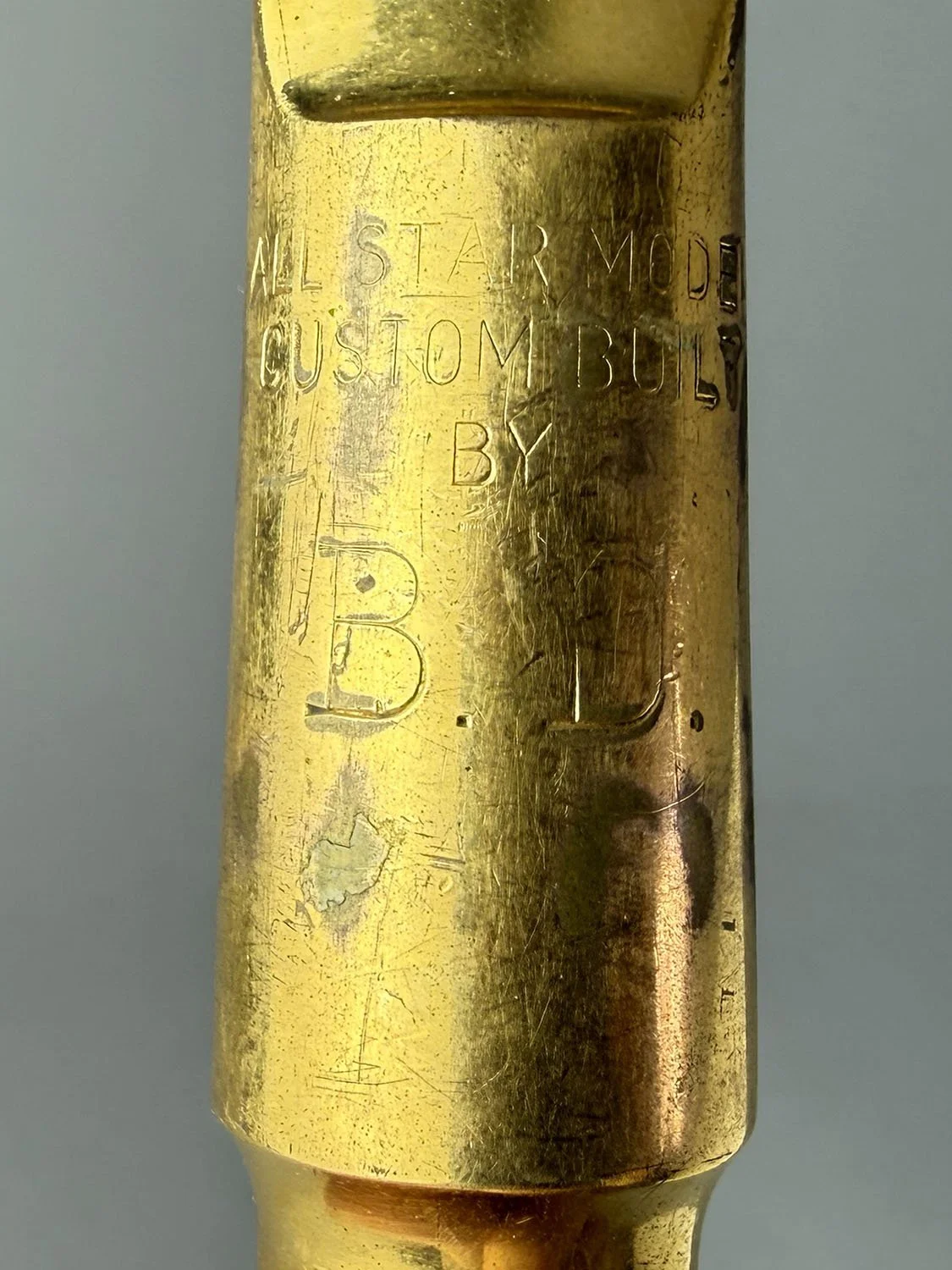 Dukoff-All-Star-Model-6*-Tenor_2xx_BarnardRepair_10.jpeg