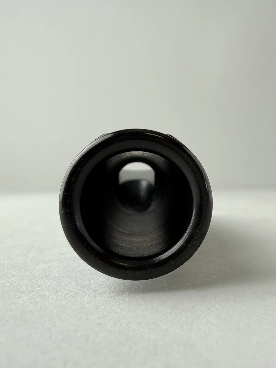 Berg-Larsen-HR-130:2-M-Tenney-Tenor_BarnardRepair_10.jpeg