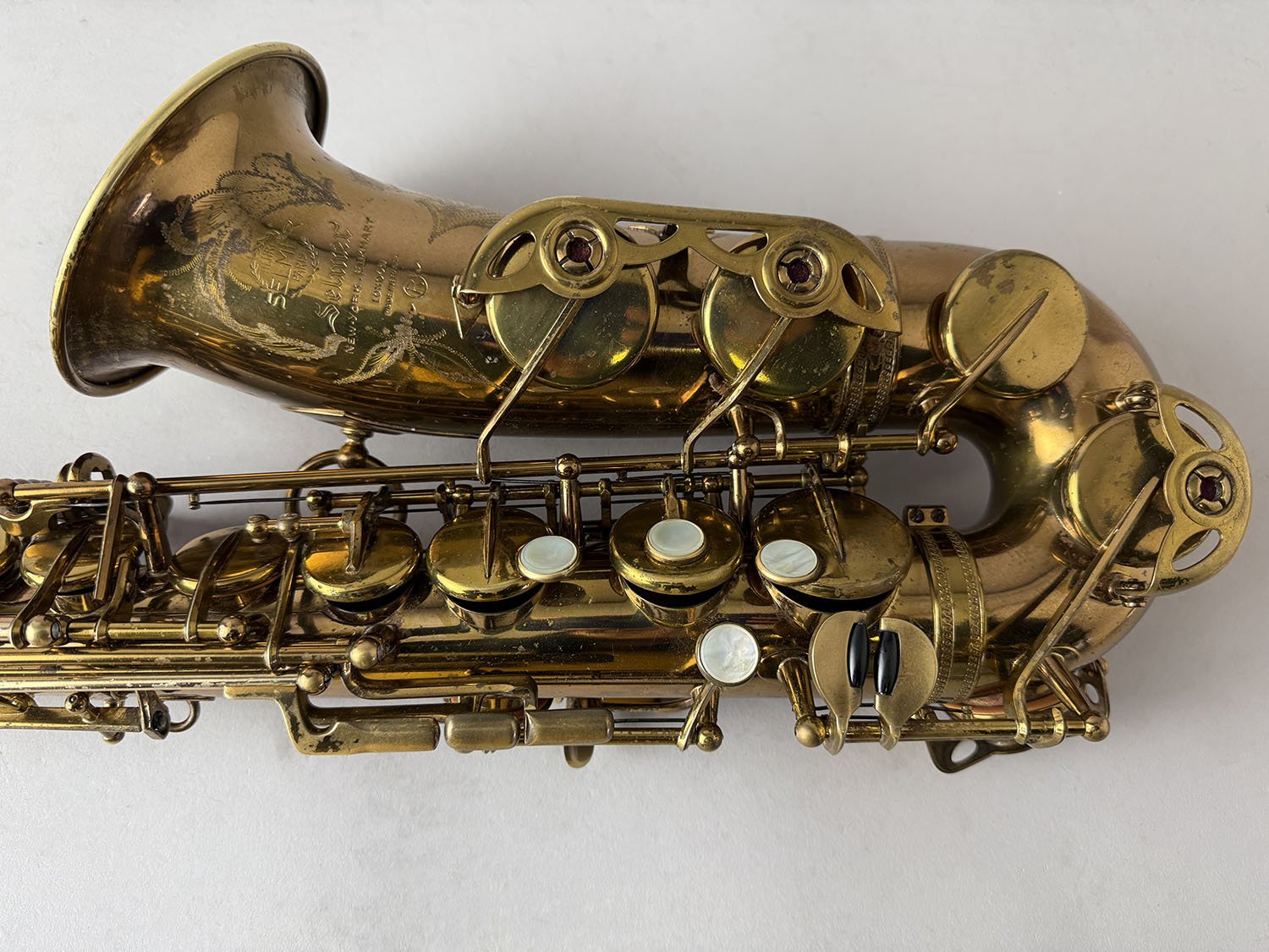 Selmer-Mark-VI-Alto_114xxx_BarnardRepair_10.jpeg