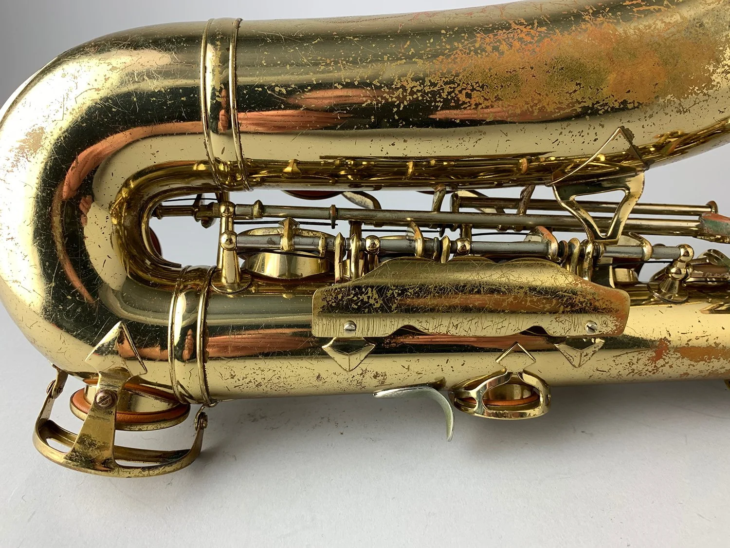 King-Super-20-Alto_368xxx_BarnardRepair_18.jpg