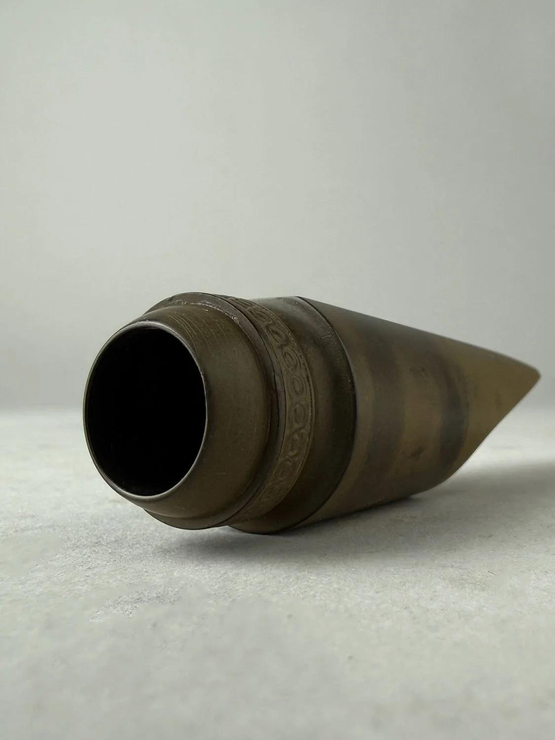 Selmer-Soloist-D-Soprano_BarnardRepair_11.jpeg