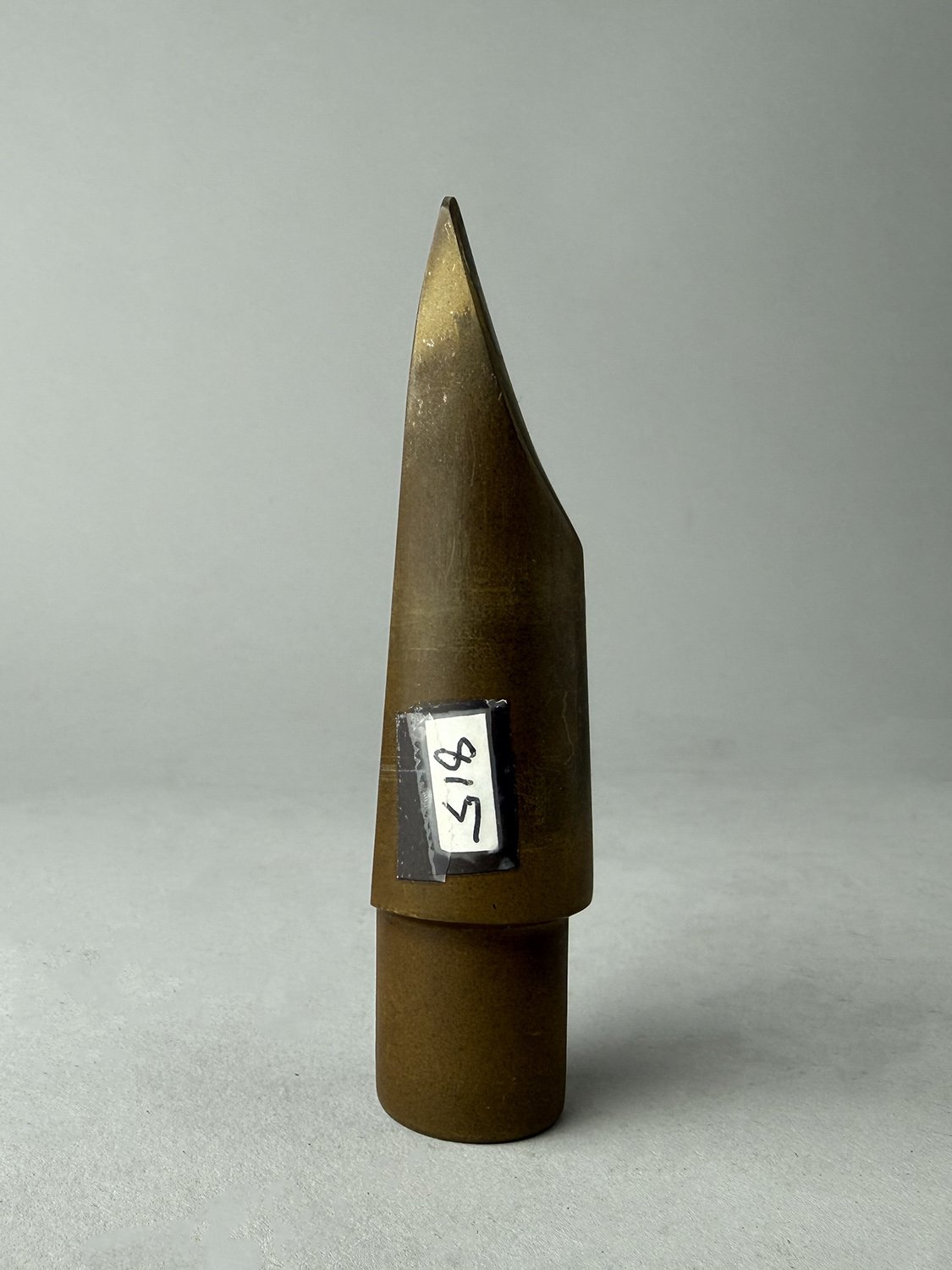 Berg-Larsen-HR-130:0-M-Tenor_BarnardRepair_04.jpeg